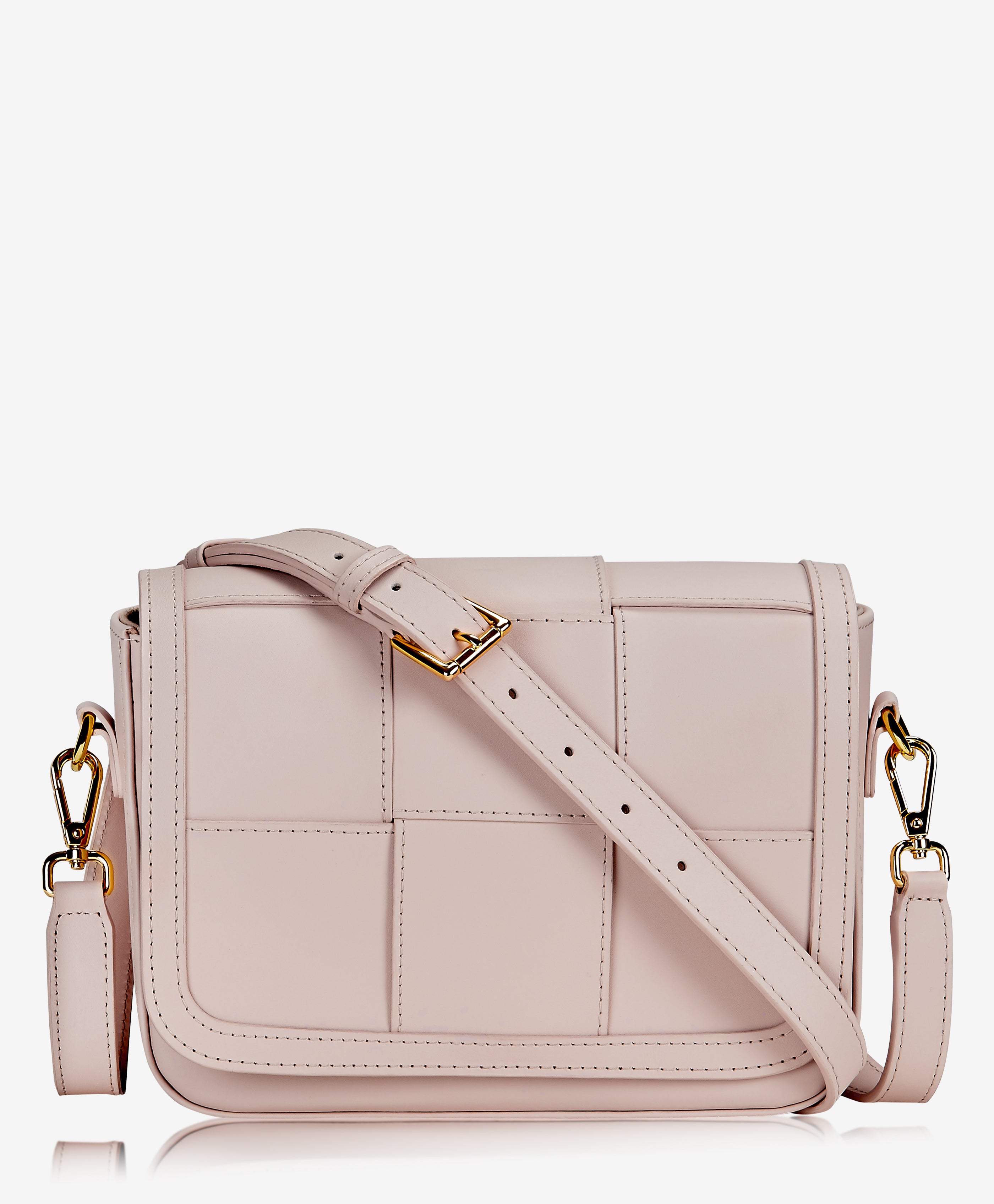 Lily Crossbody