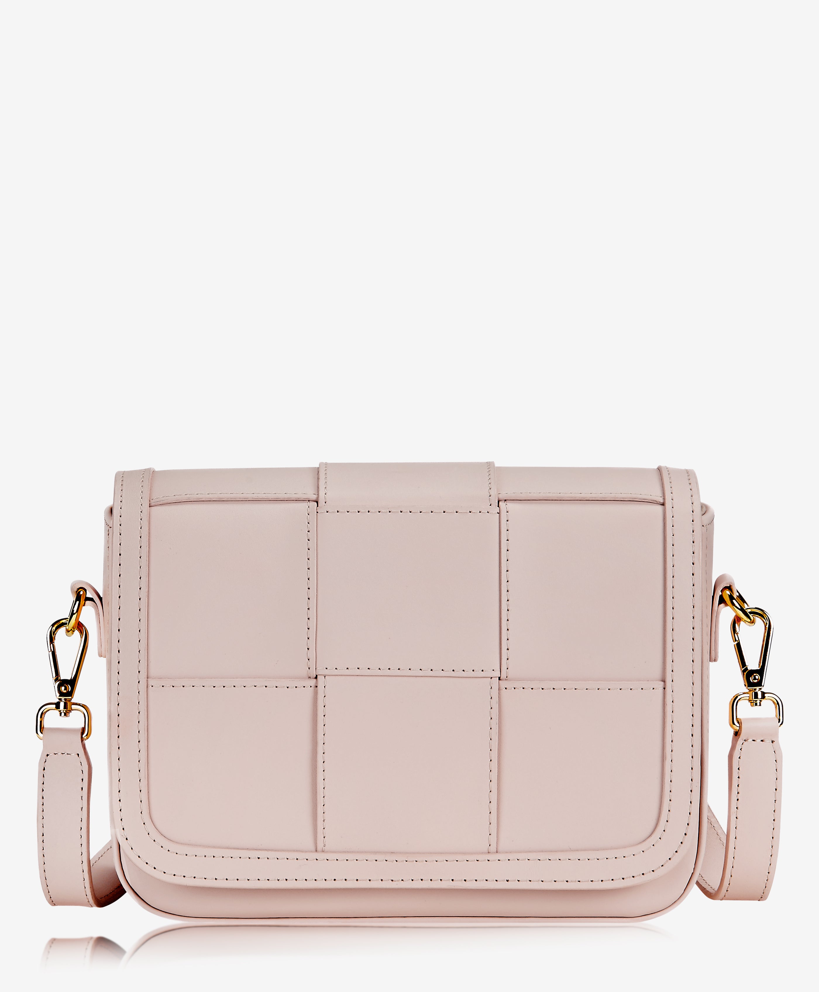 Lily Crossbody