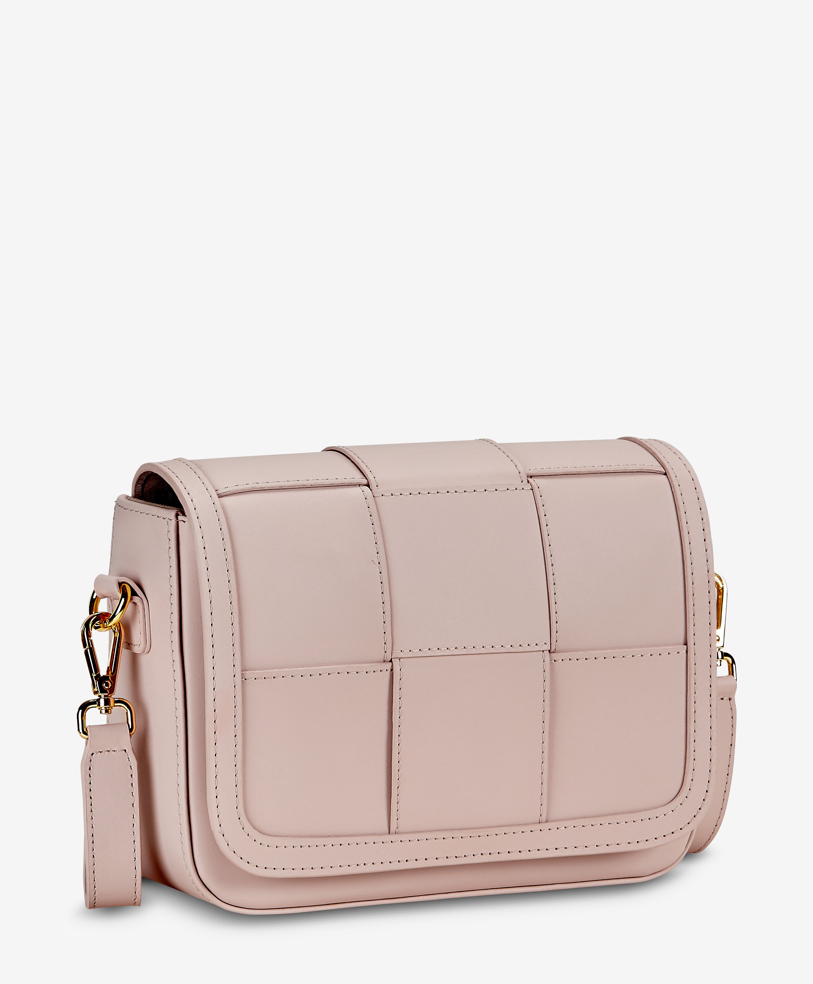 Lily Crossbody