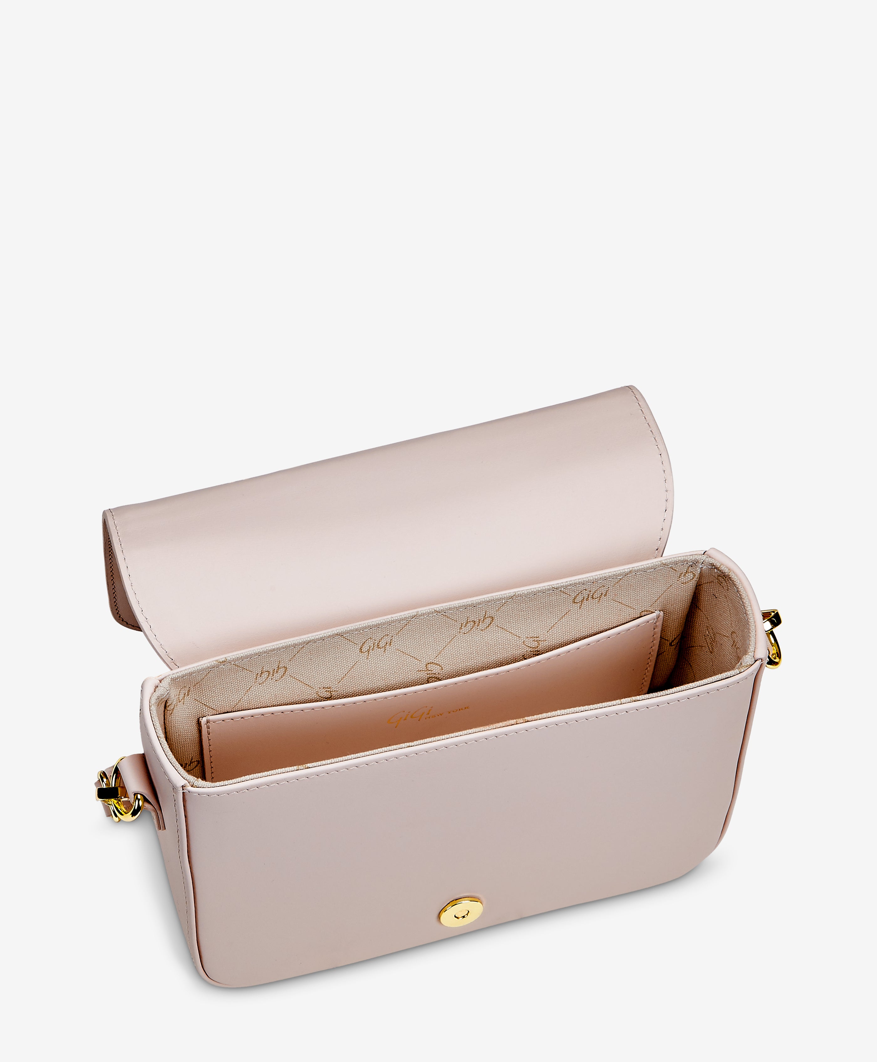 Lily Crossbody