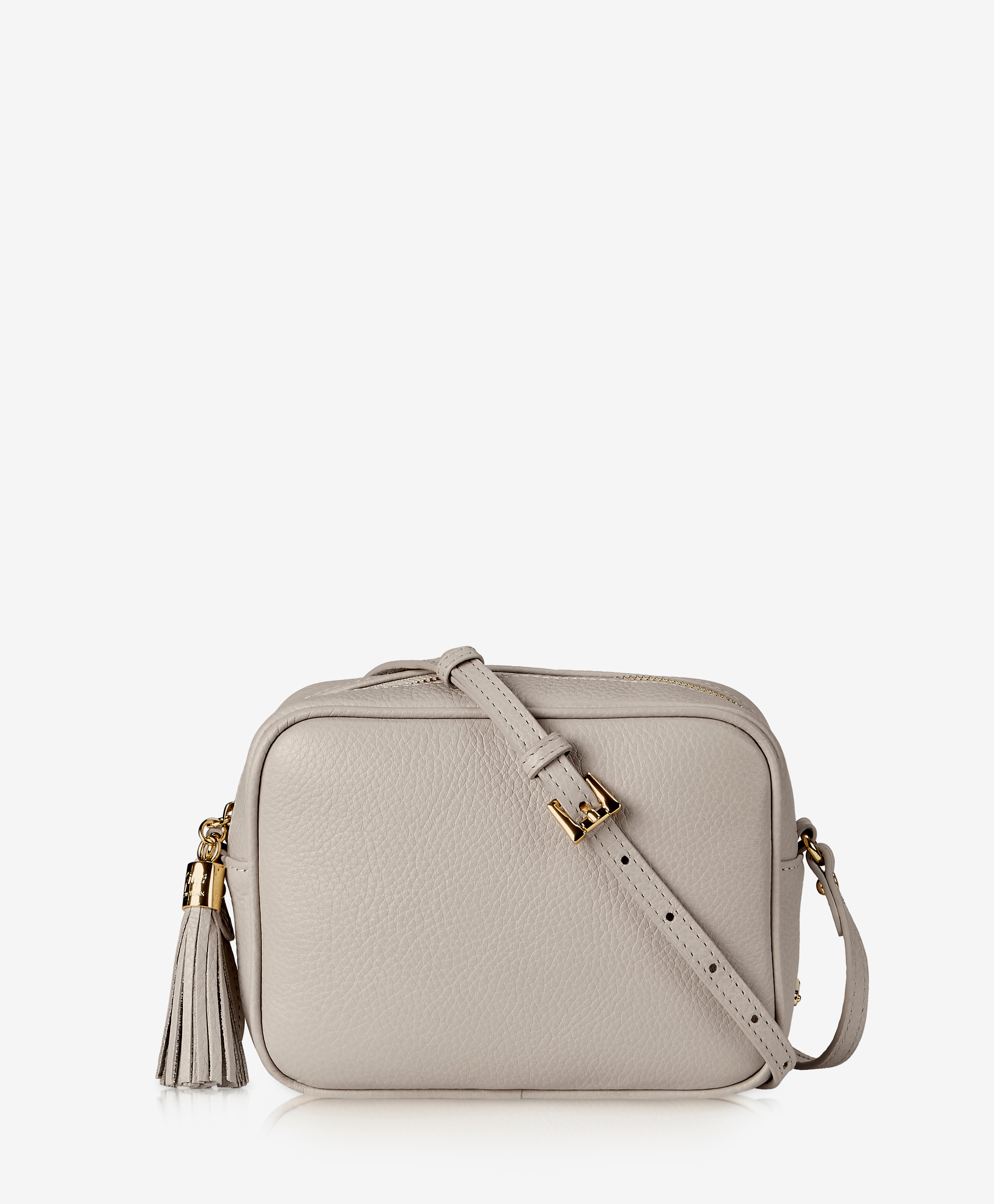 Madison Crossbody