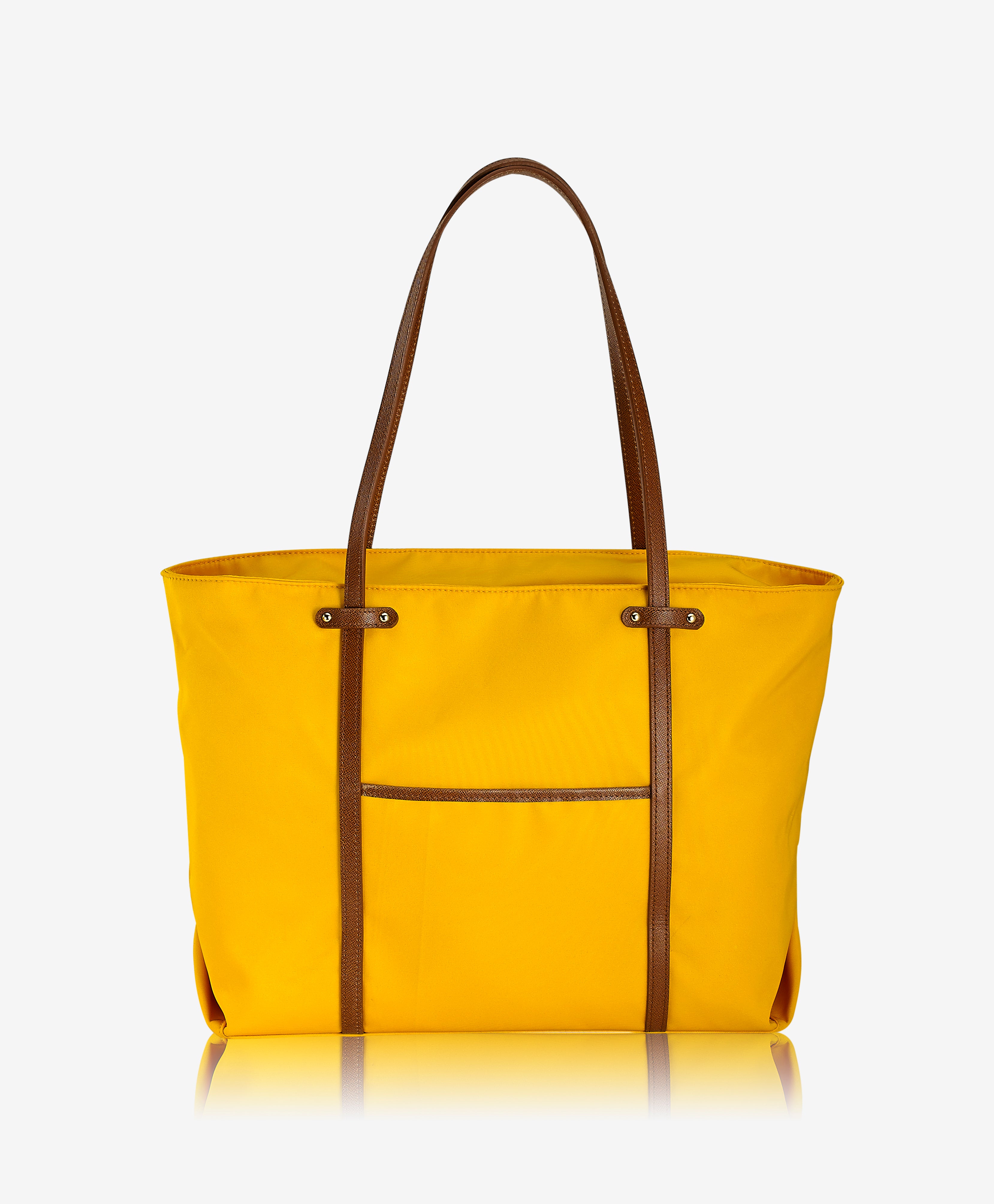 LOUIS VUITTON Bags & Handbags Sale and Outlet - 1800 discounted