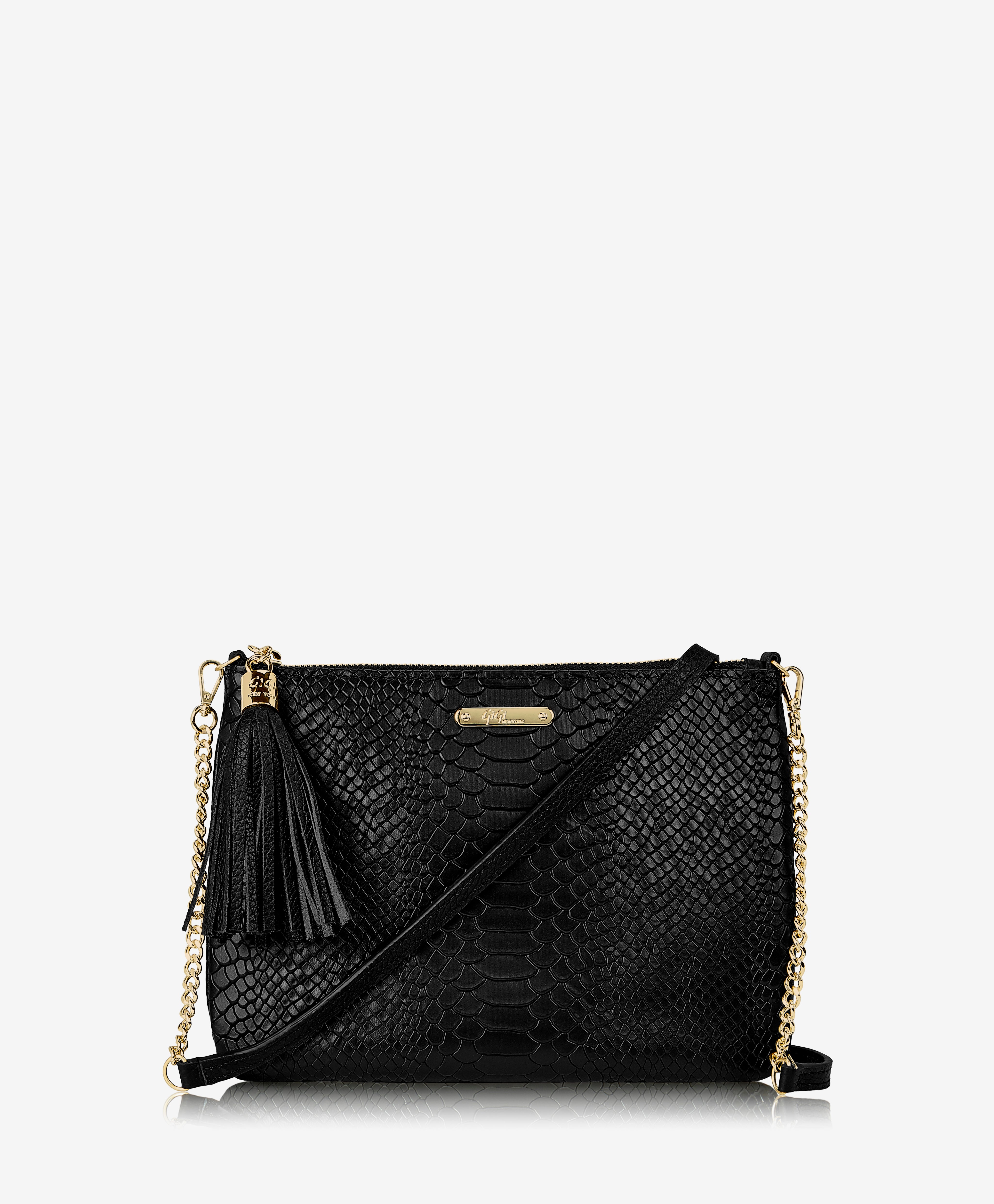 Chelsea Crossbody