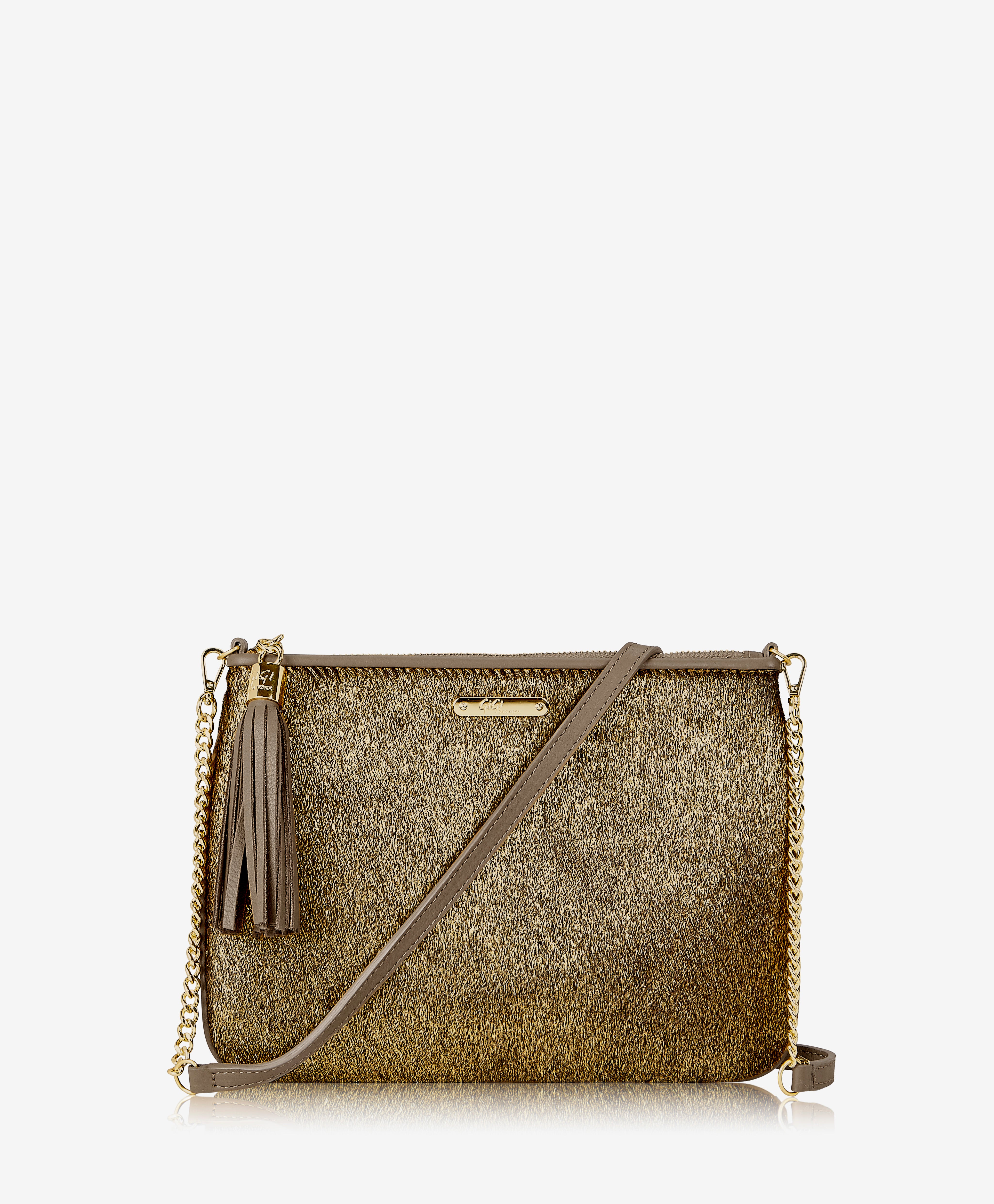 Chelsea Crossbody