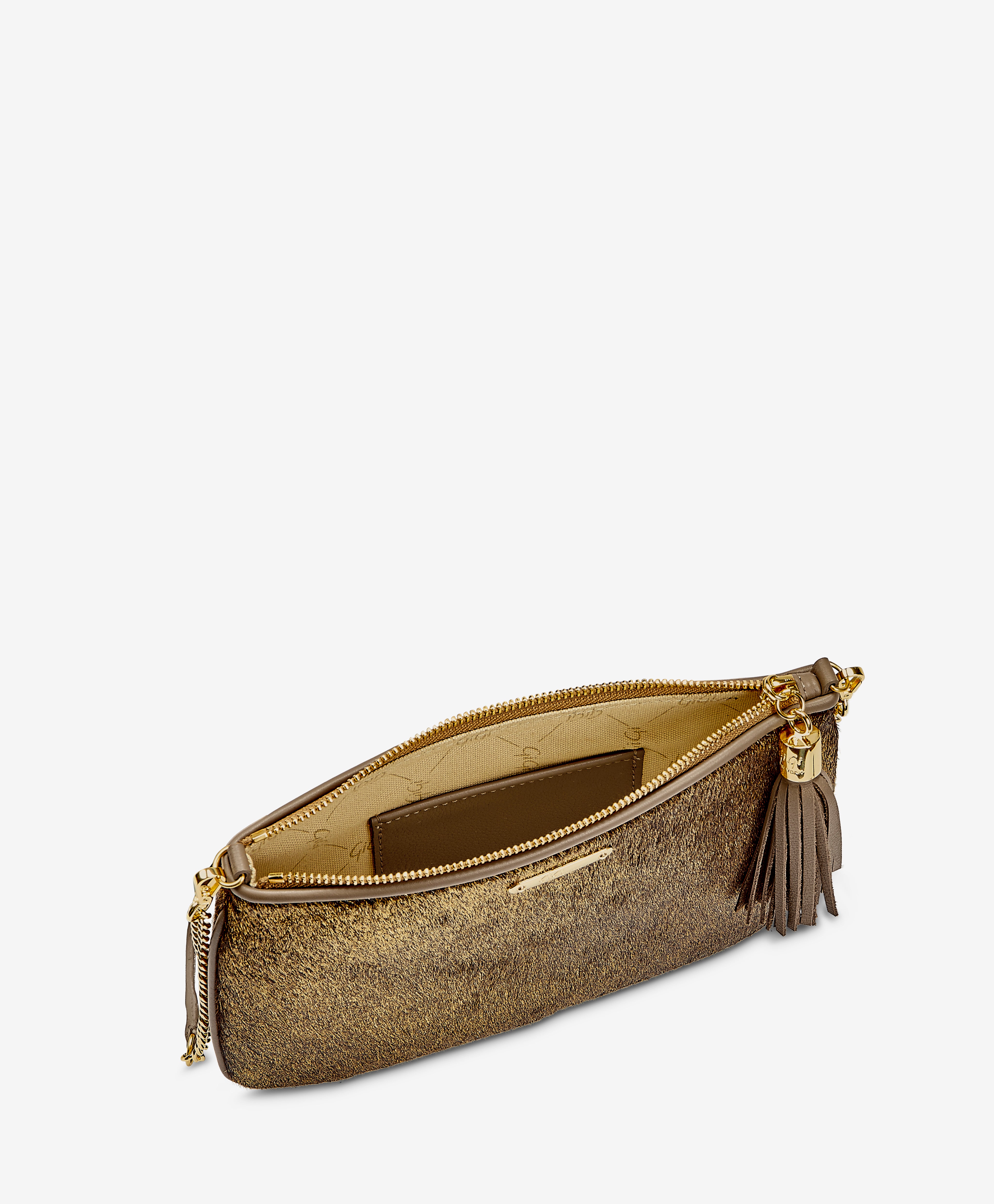 Chelsea Crossbody