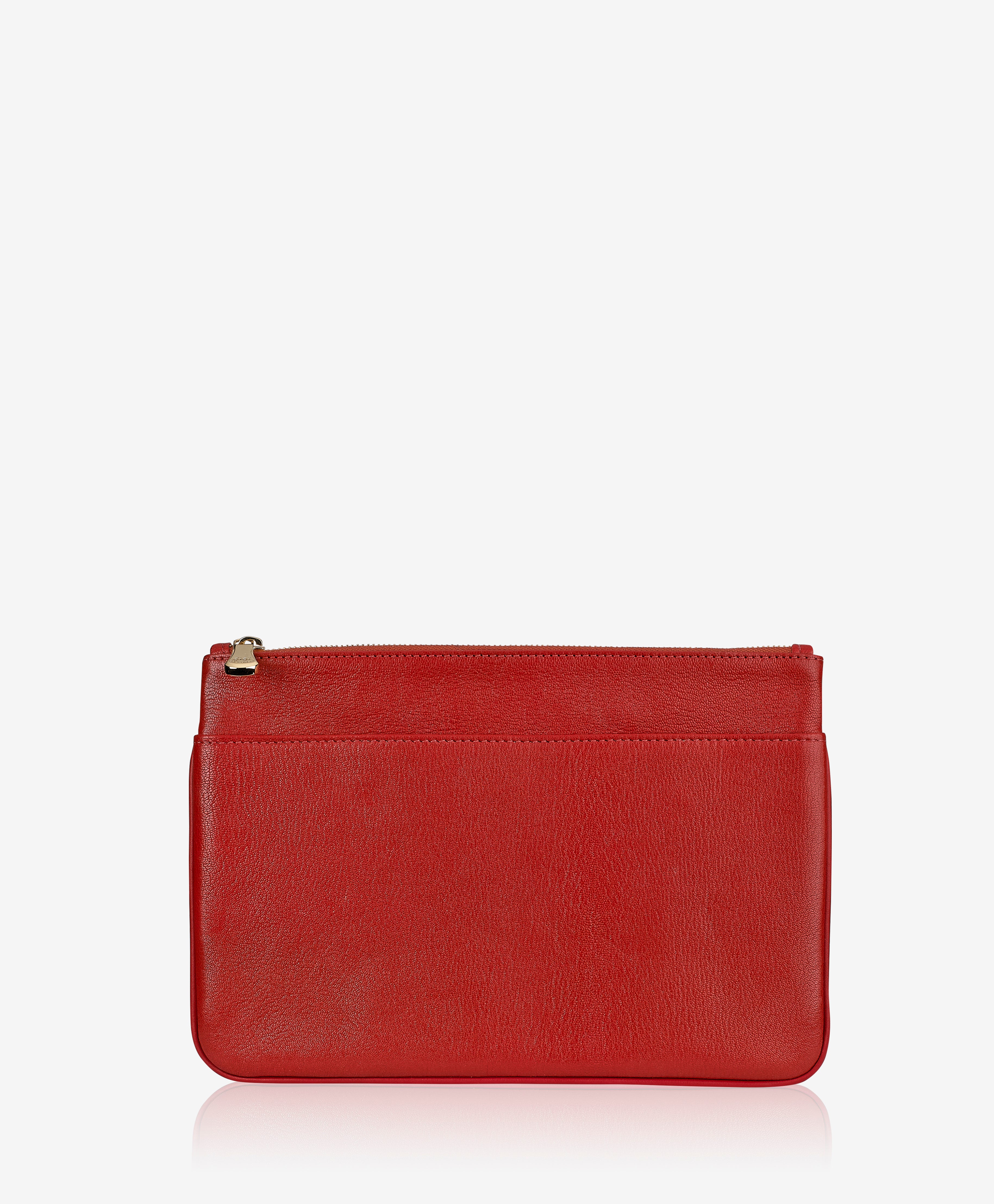 Chloe on sale clutch purse