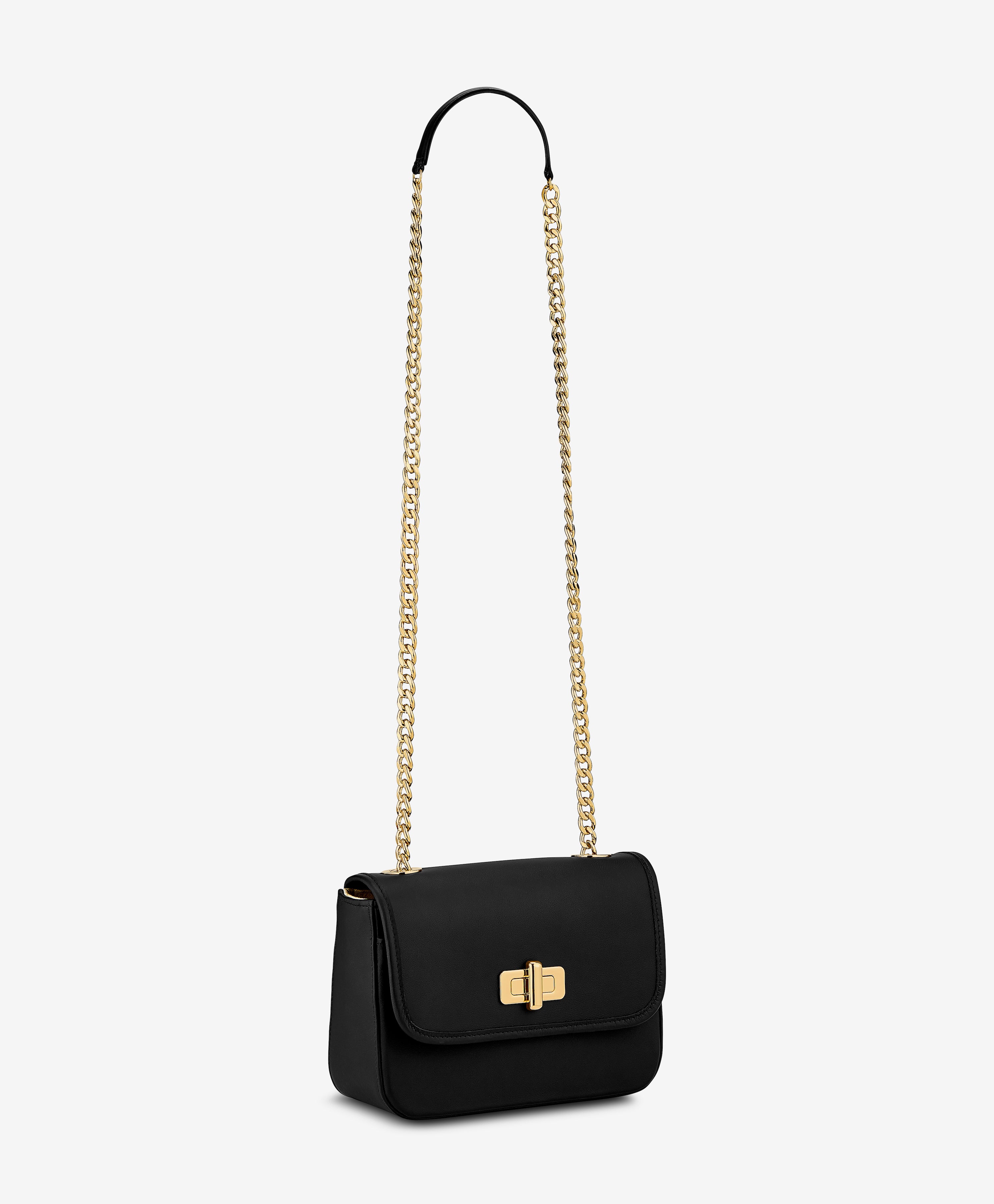 Riley Shoulder Bag