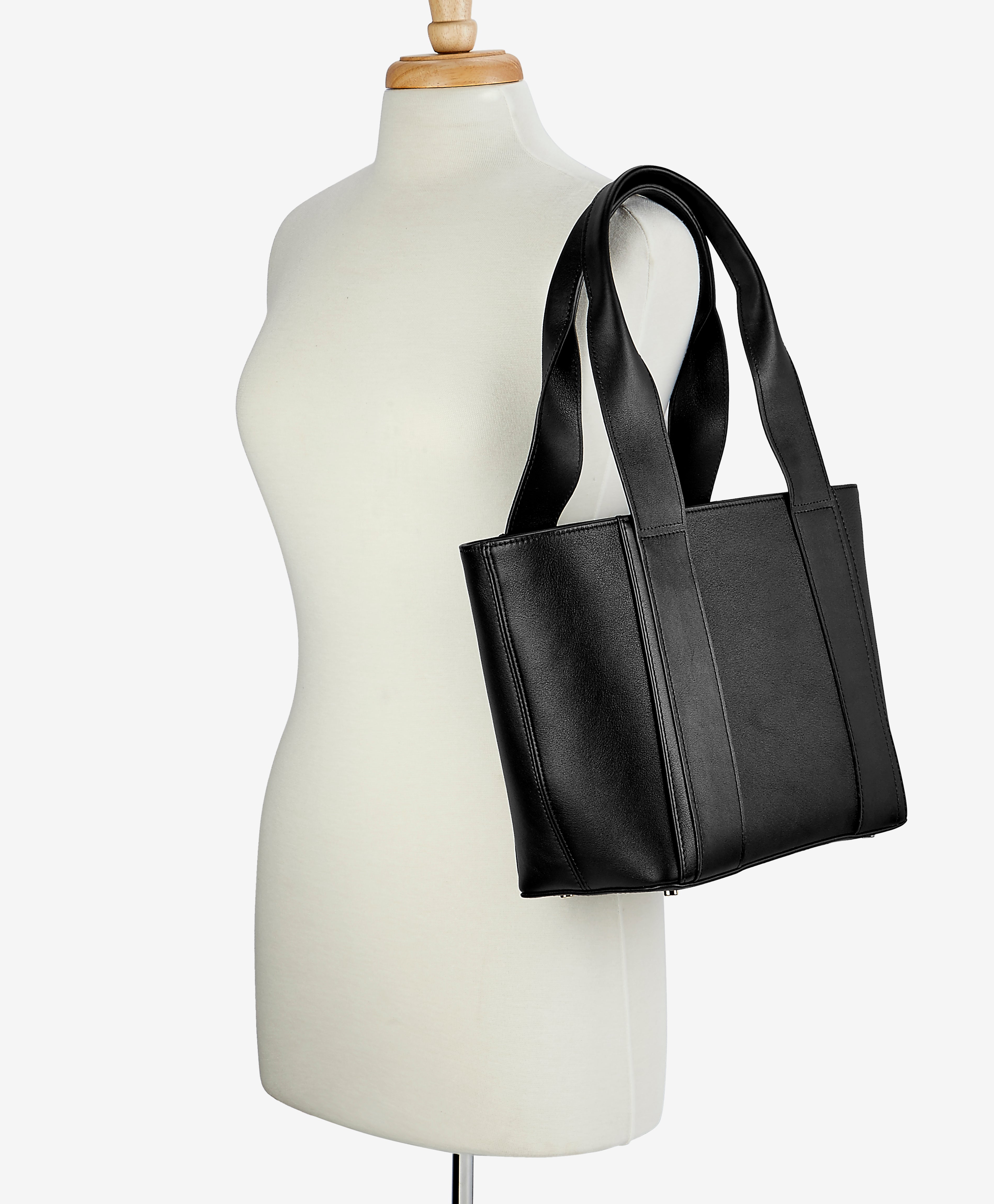 Bailey Tote