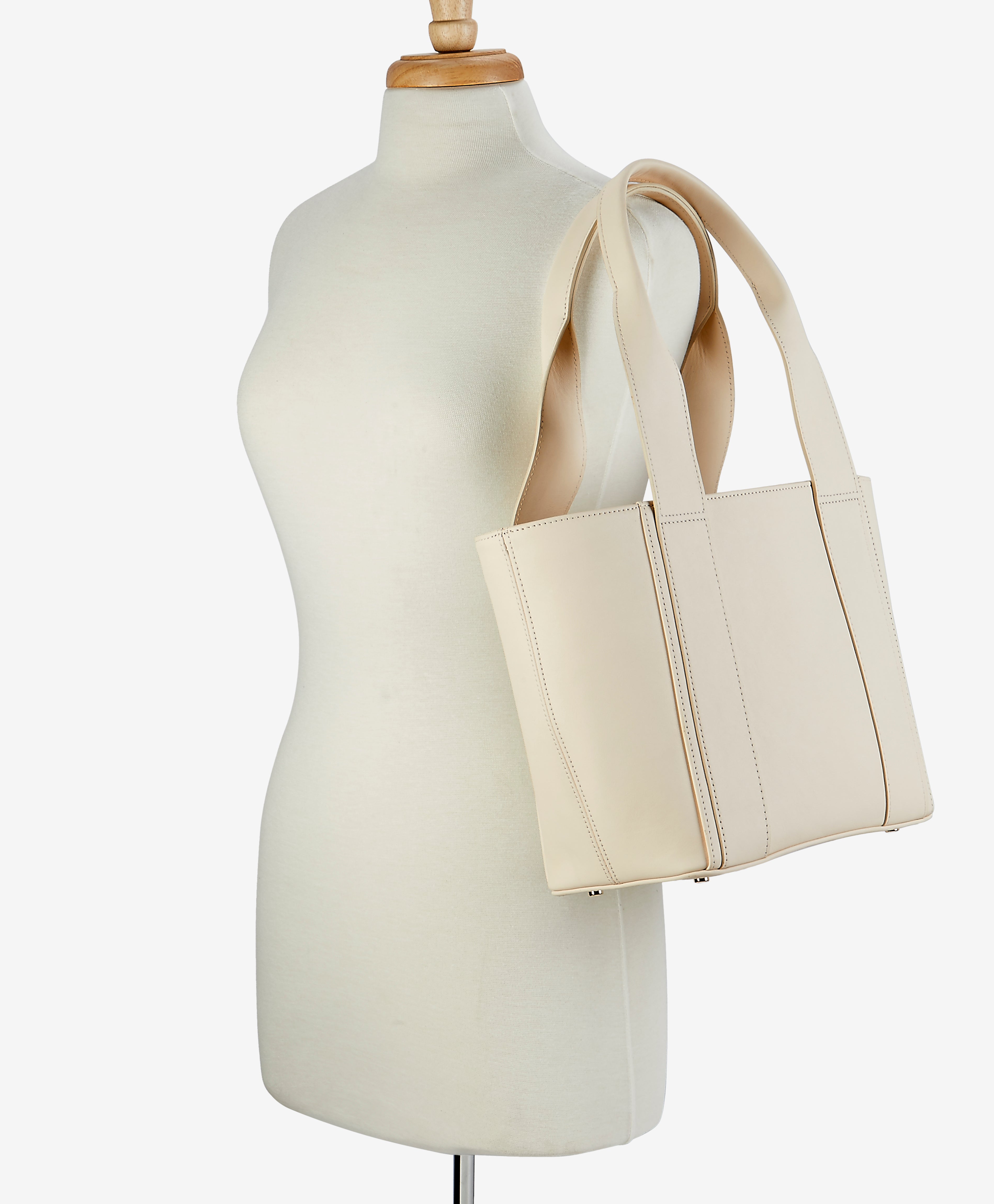 Bailey Tote