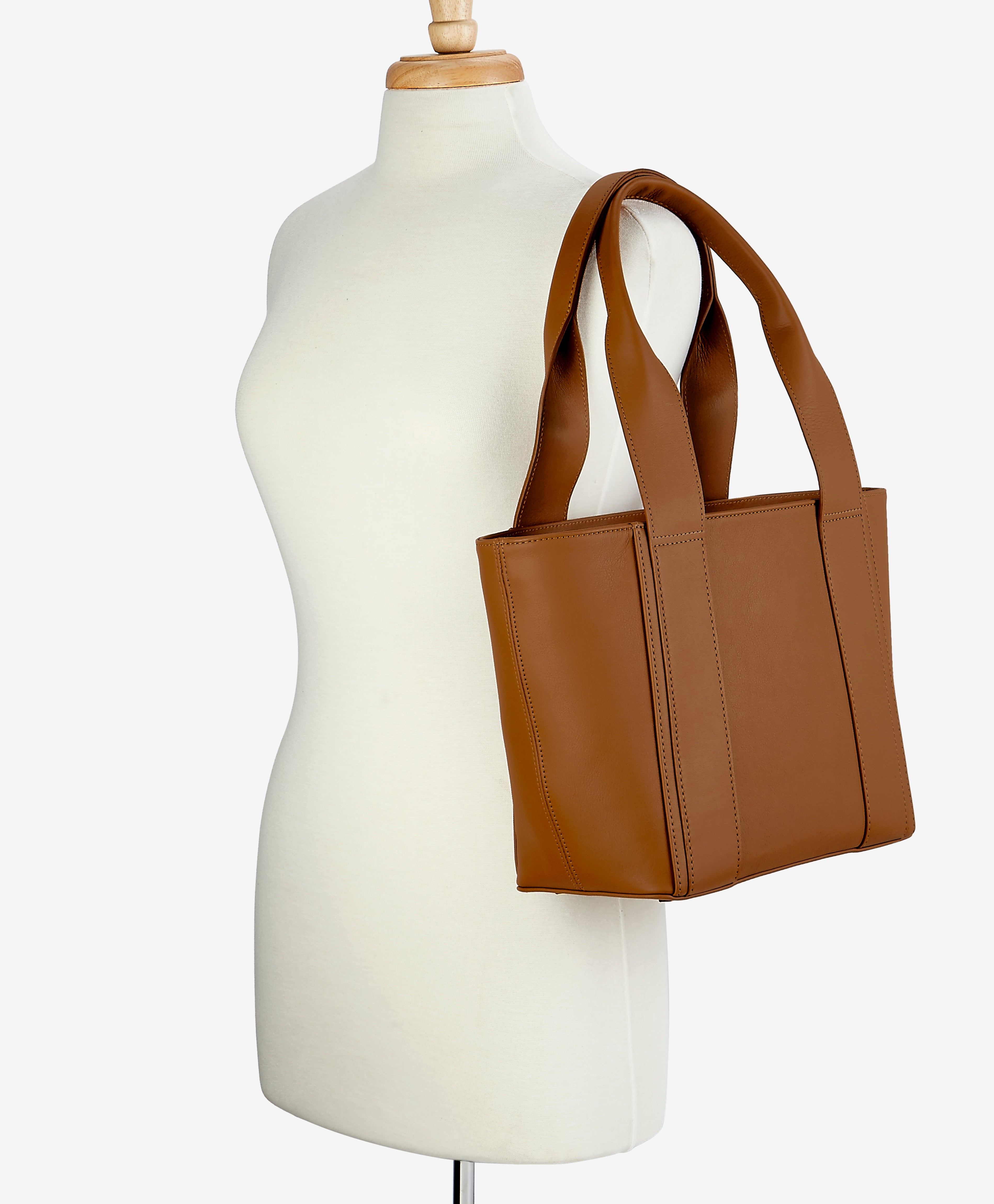 Bailey Tote