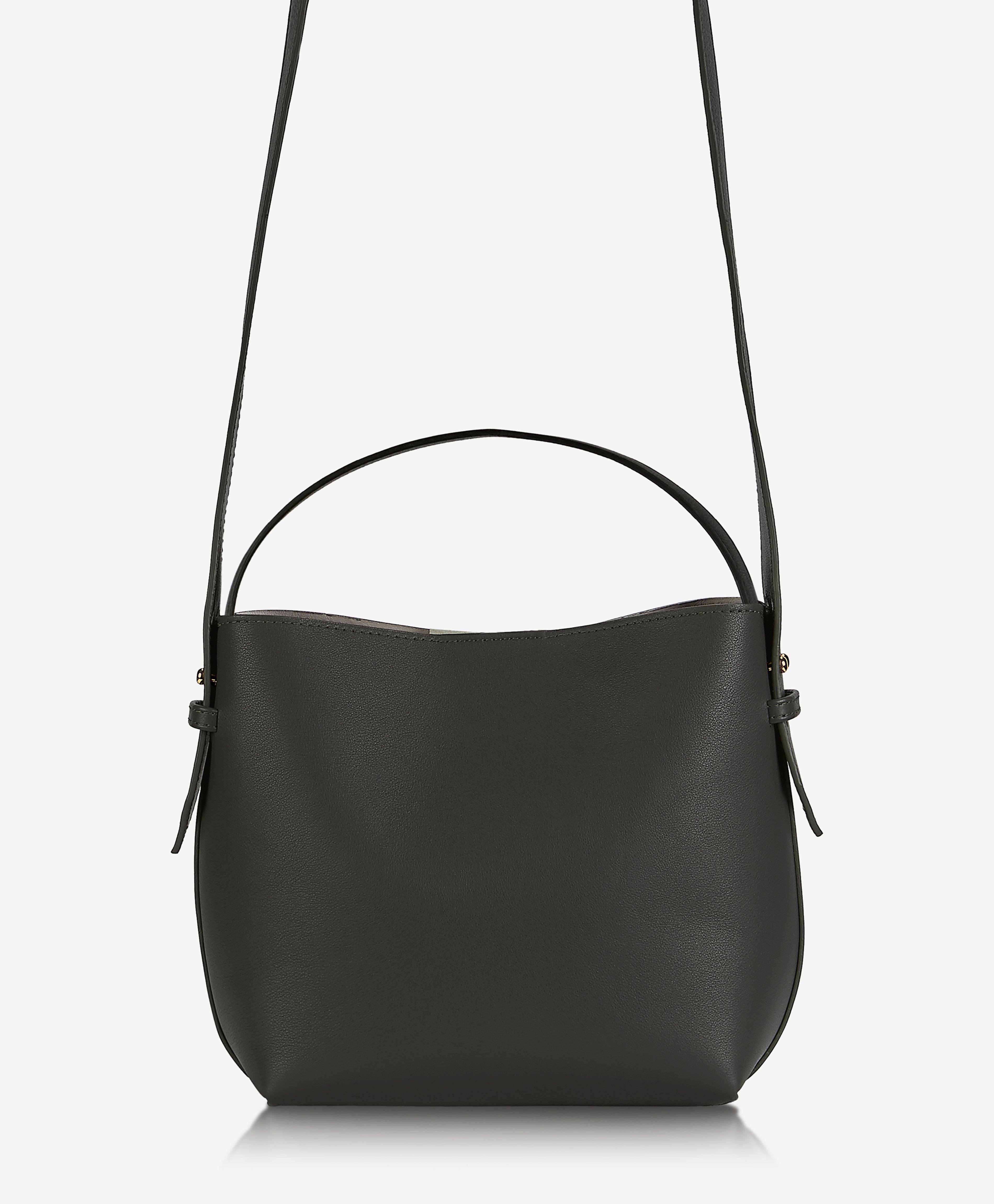 Selena Bucket Bag