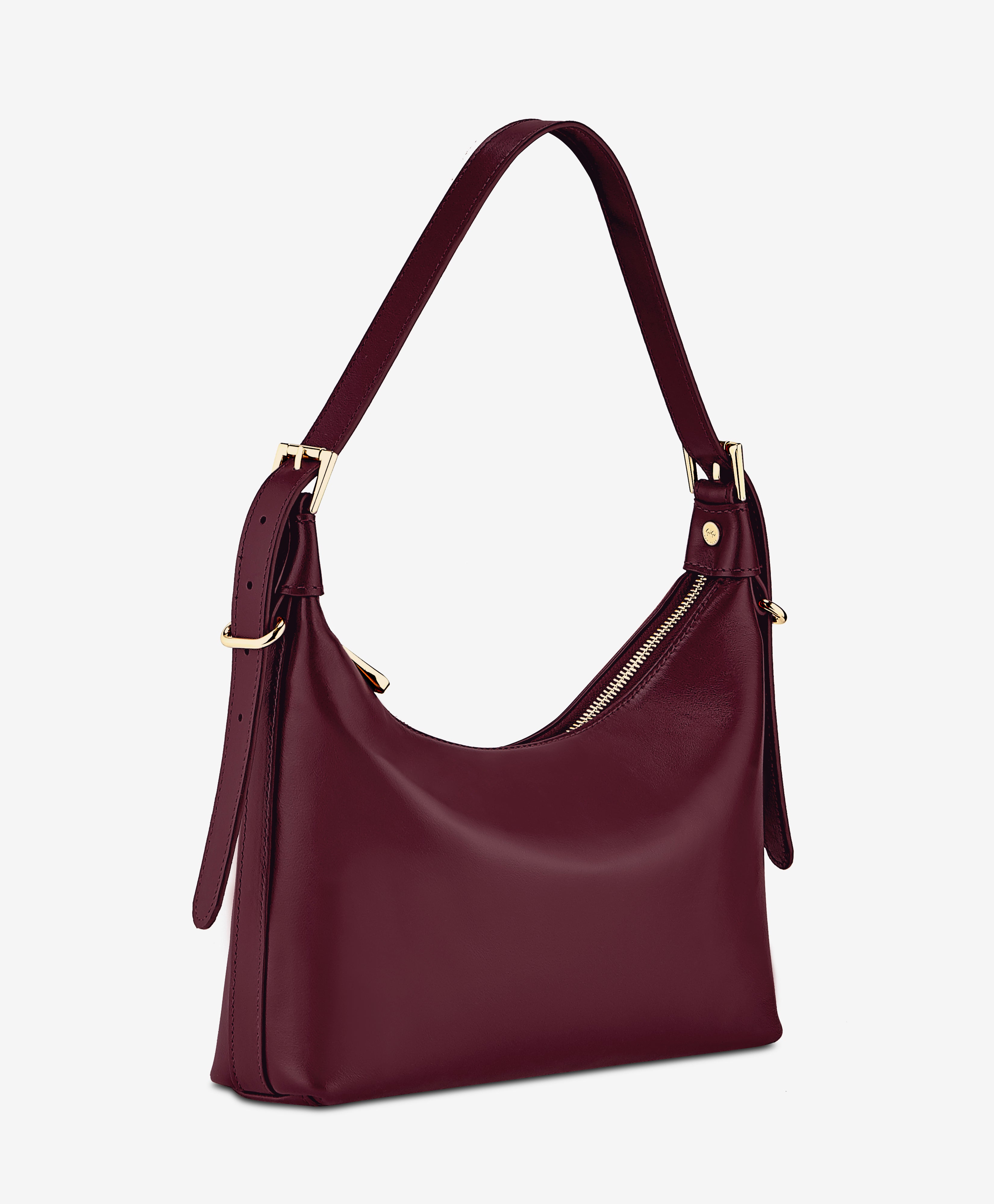 Blake Shoulder Bag