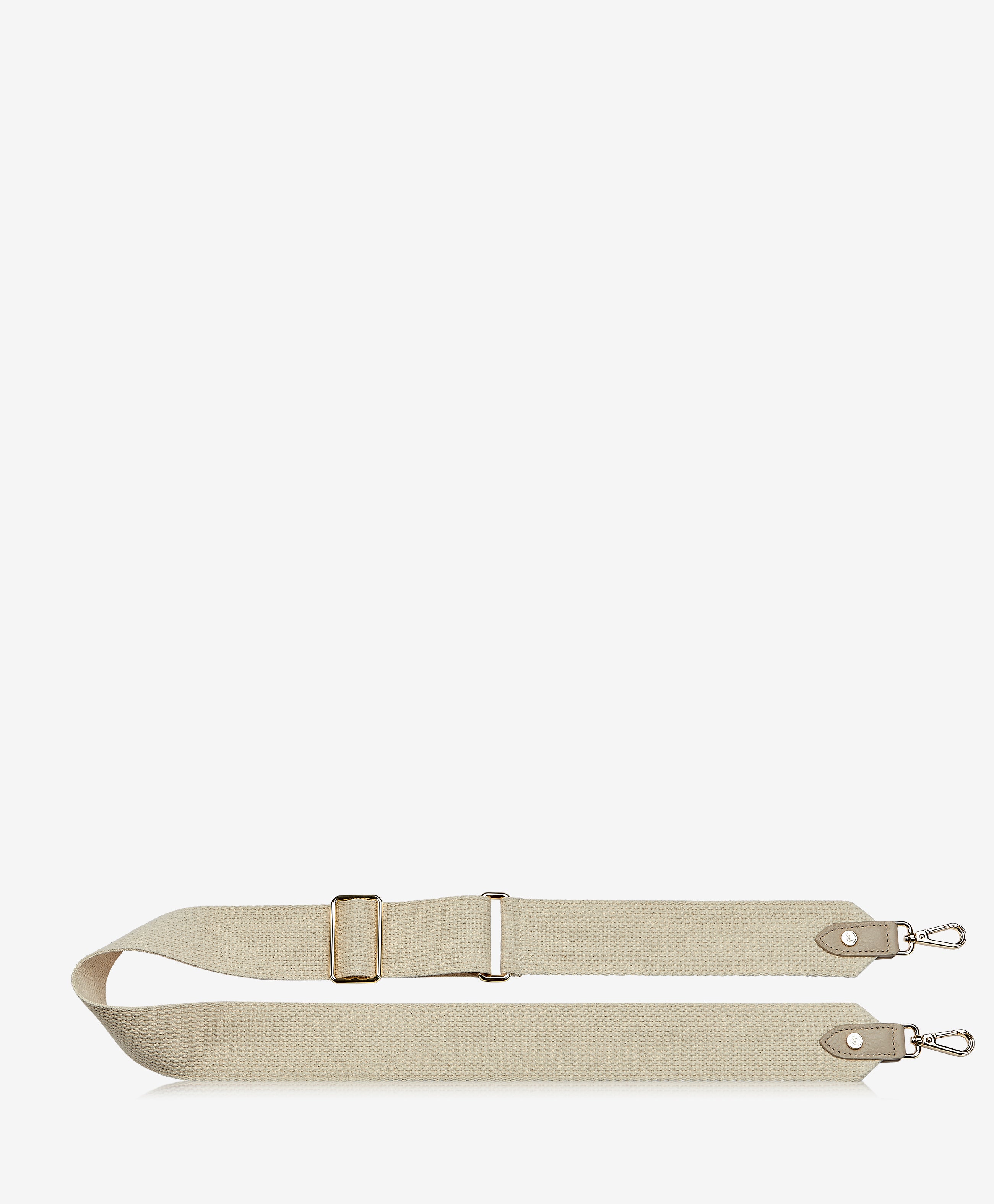 Beck Webbing Strap