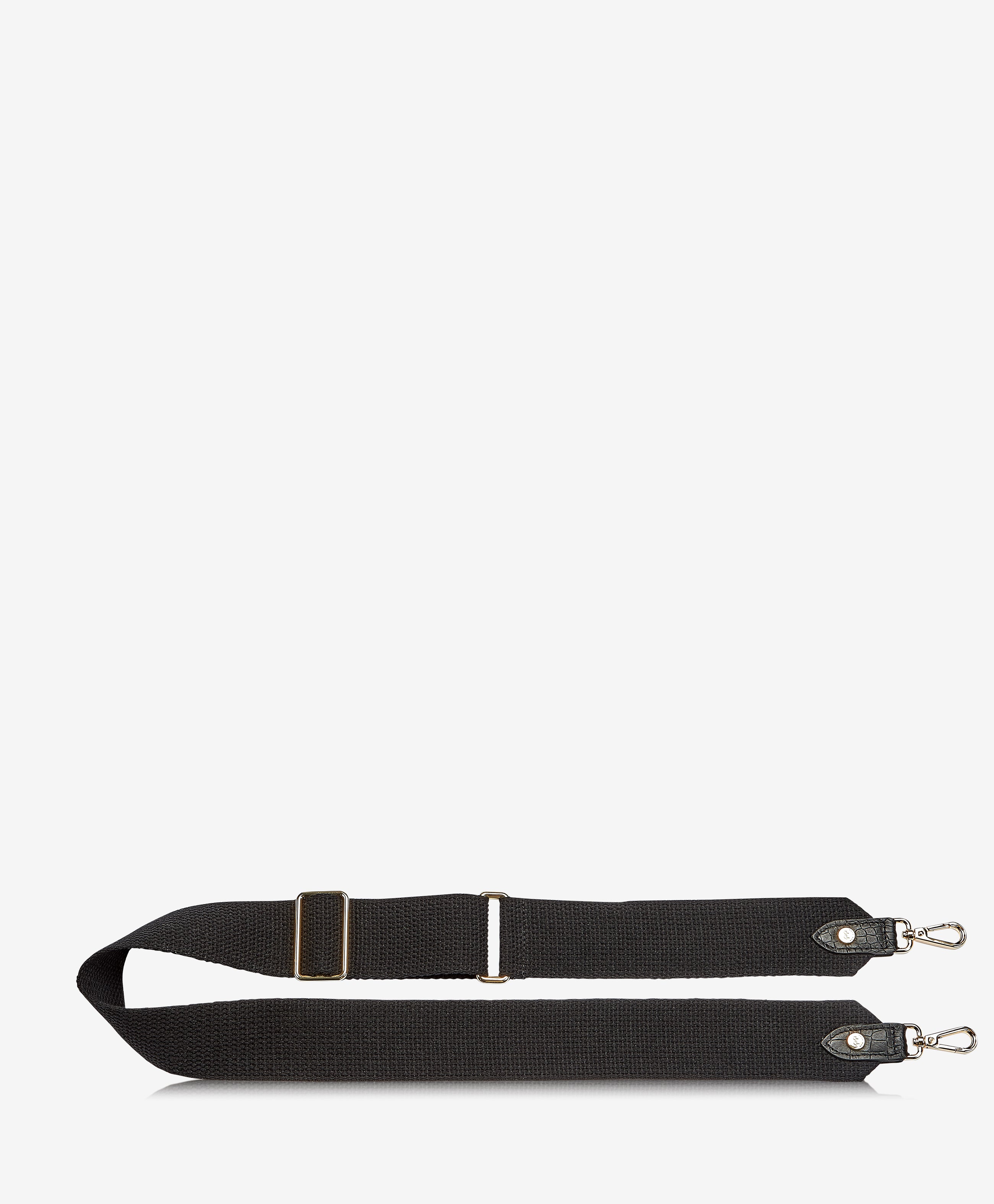 Beck Webbing Strap