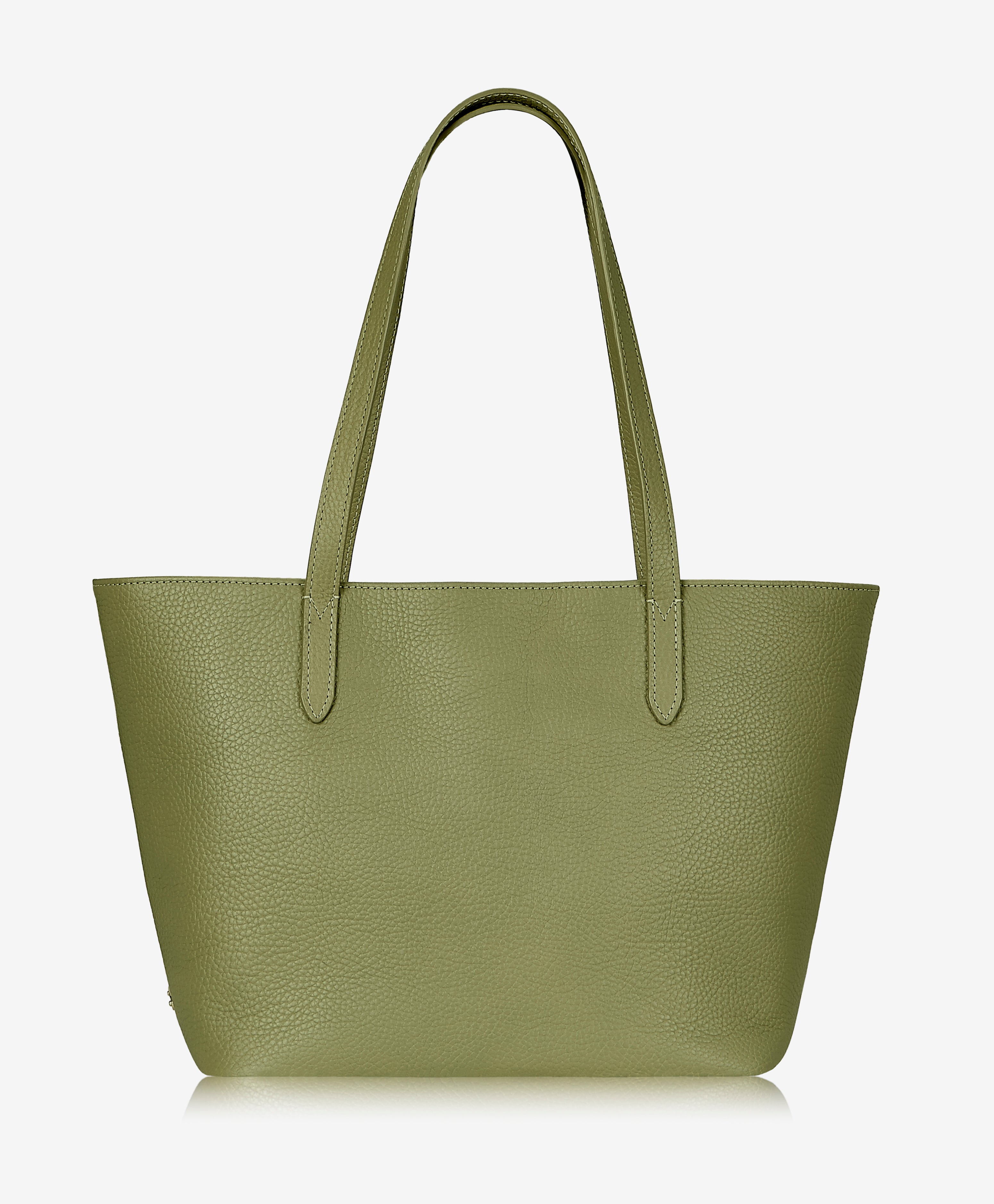 Teddie Tote