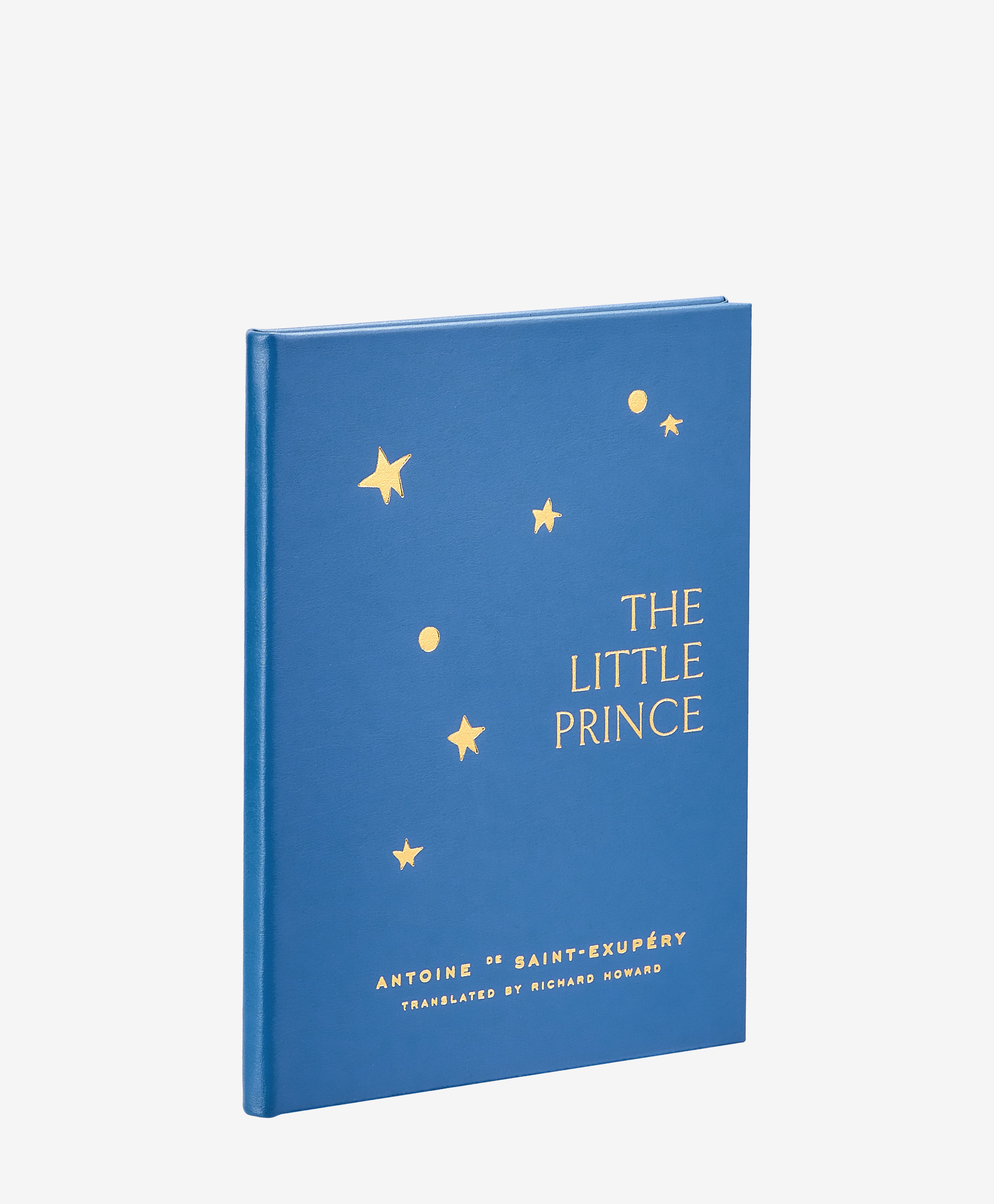 The Little Prince