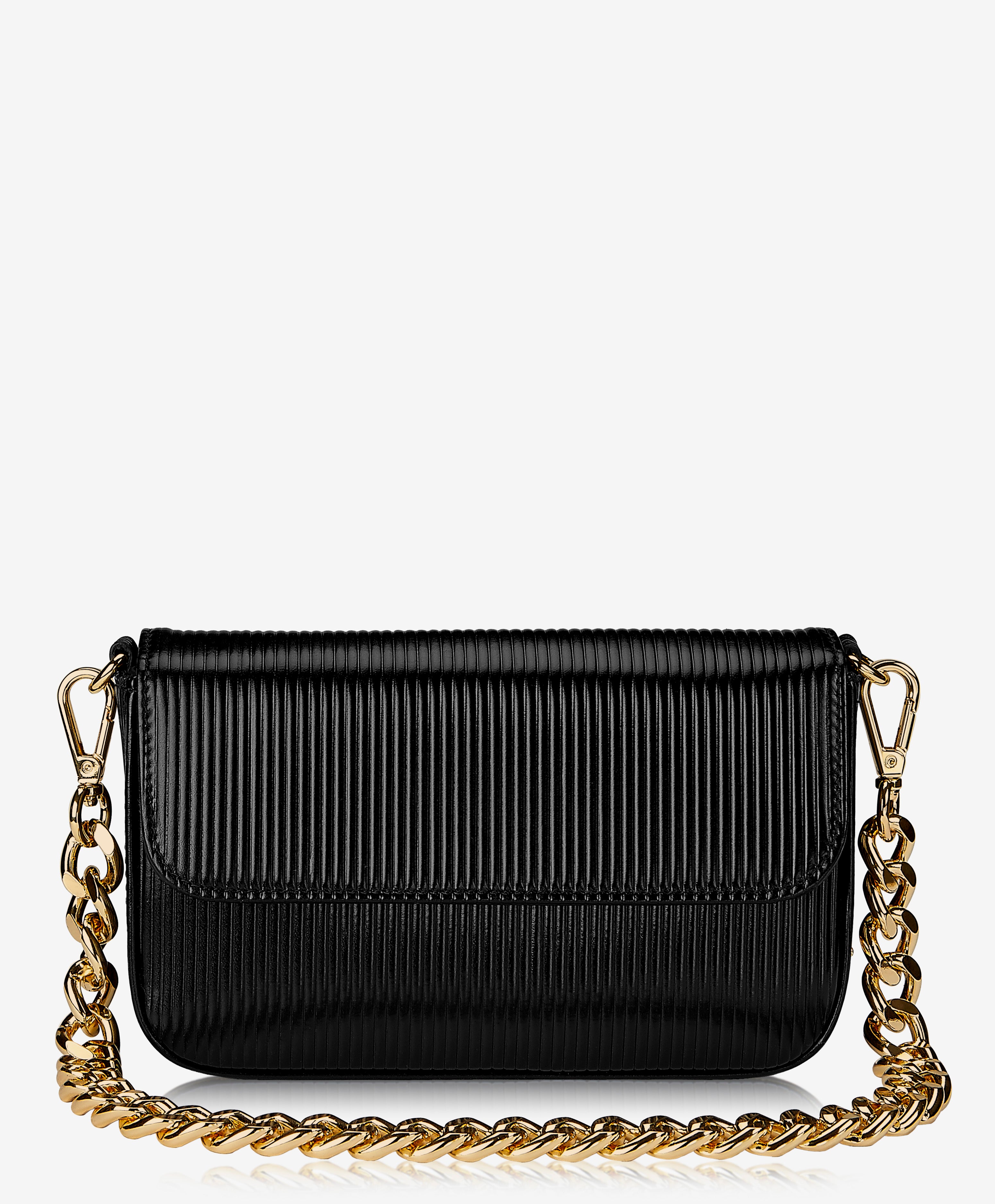 Twiggy Shoulder Bag