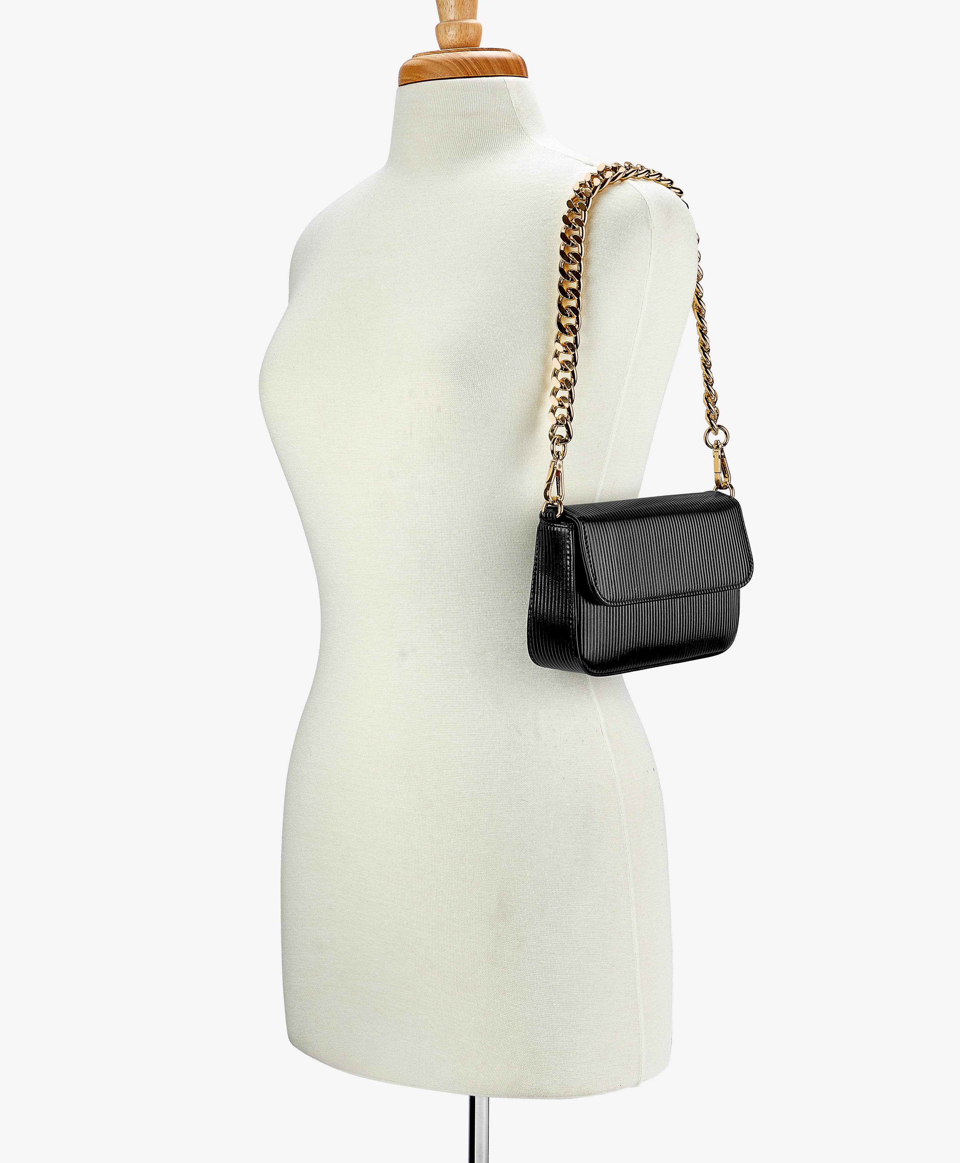 Twiggy Shoulder Bag