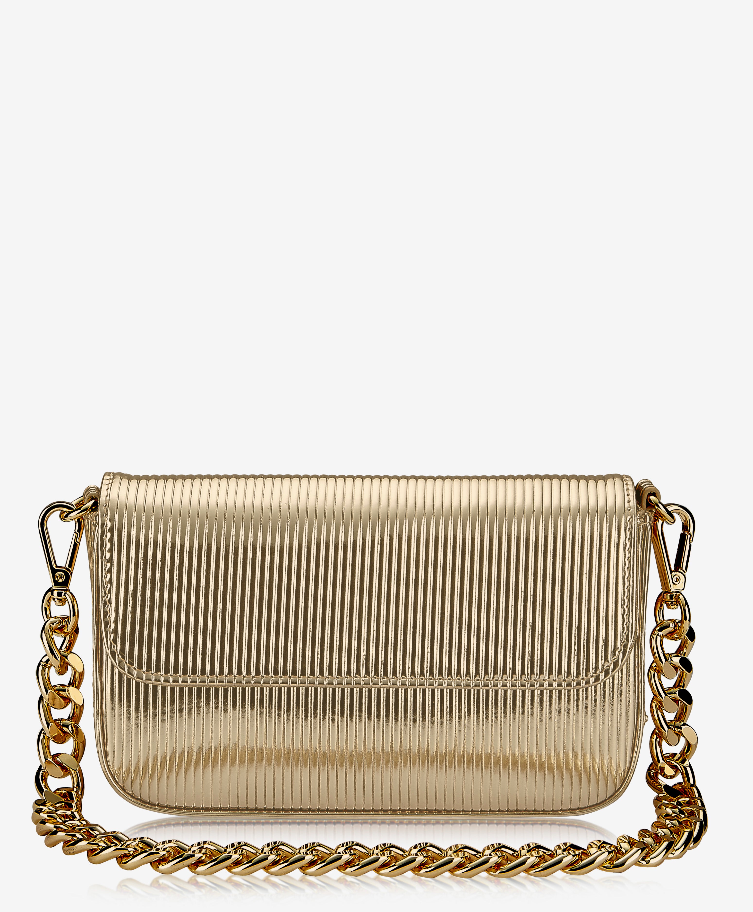 Twiggy Shoulder Bag