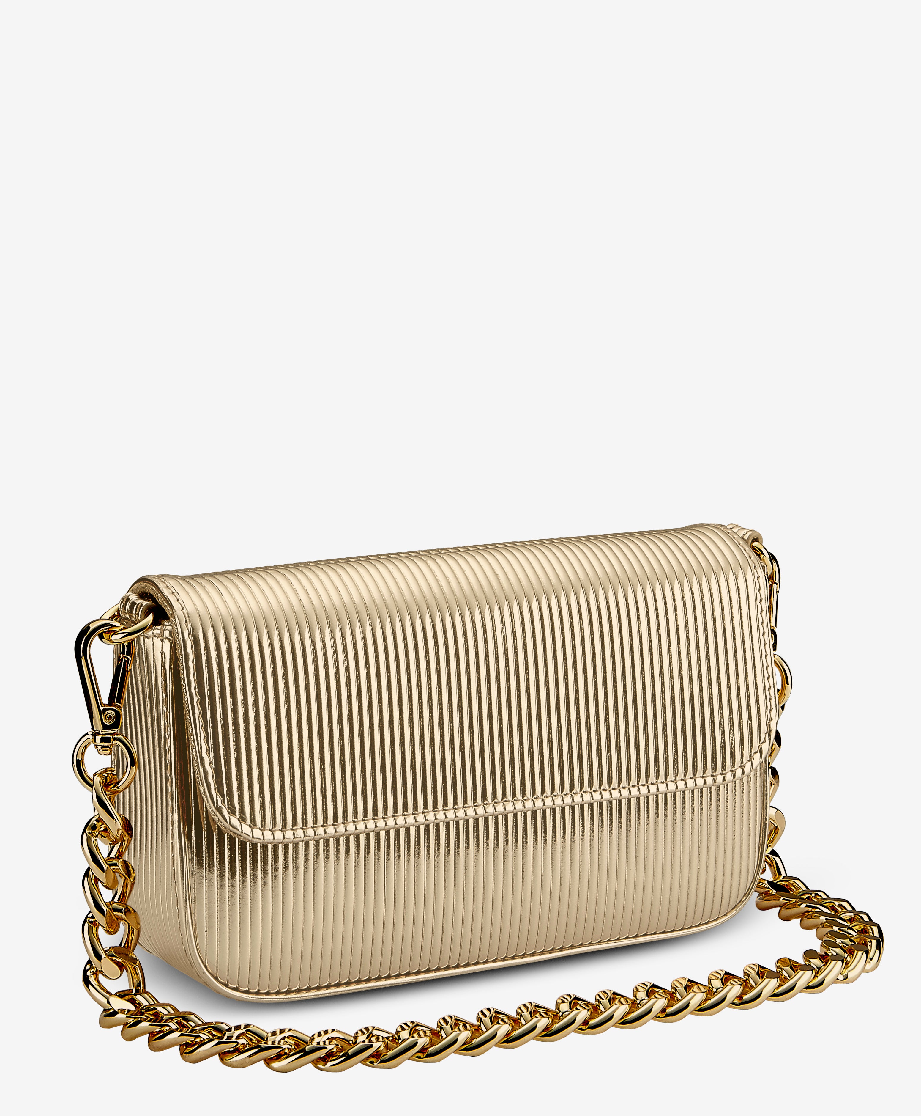 Twiggy Shoulder Bag