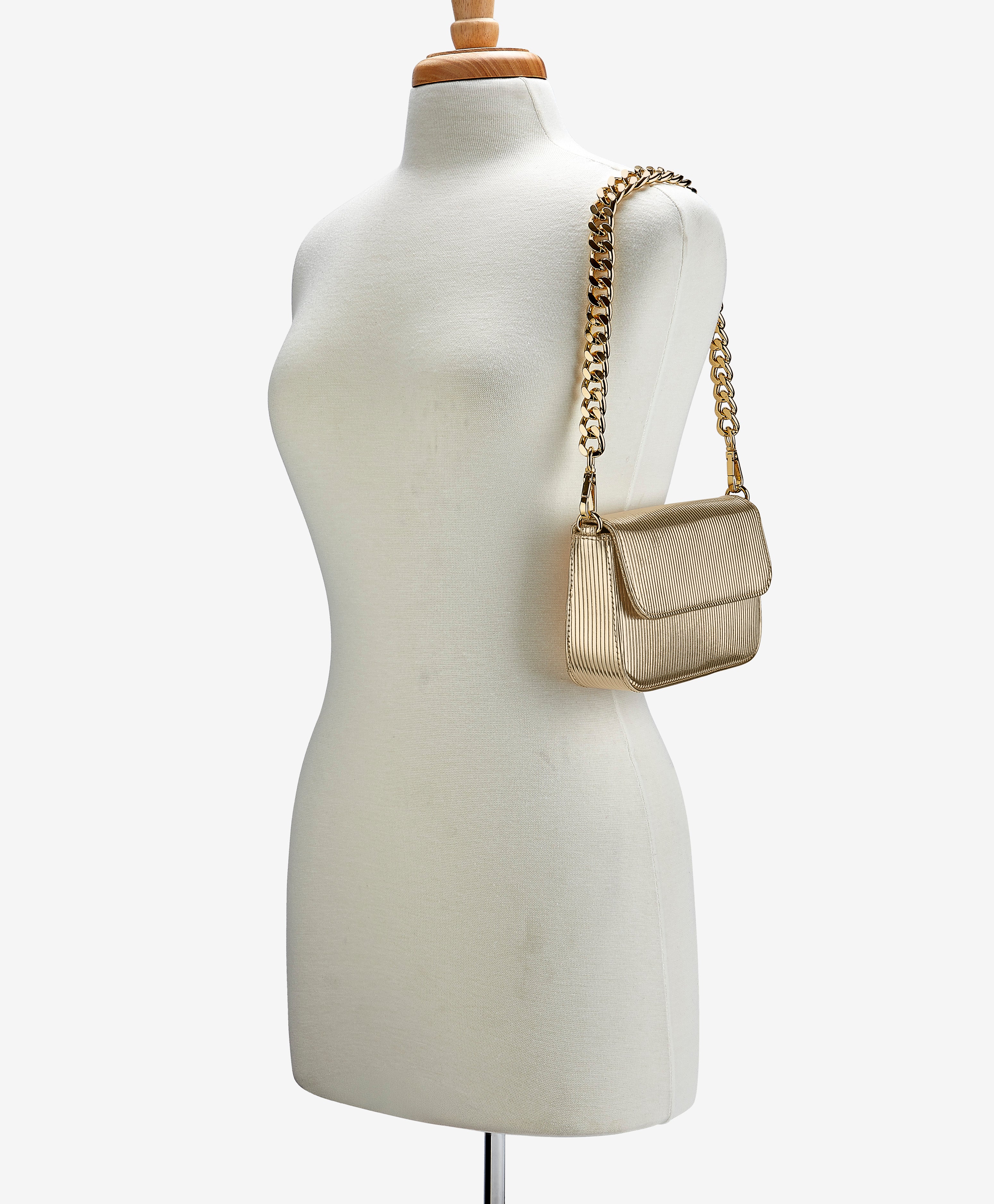 Twiggy Shoulder Bag