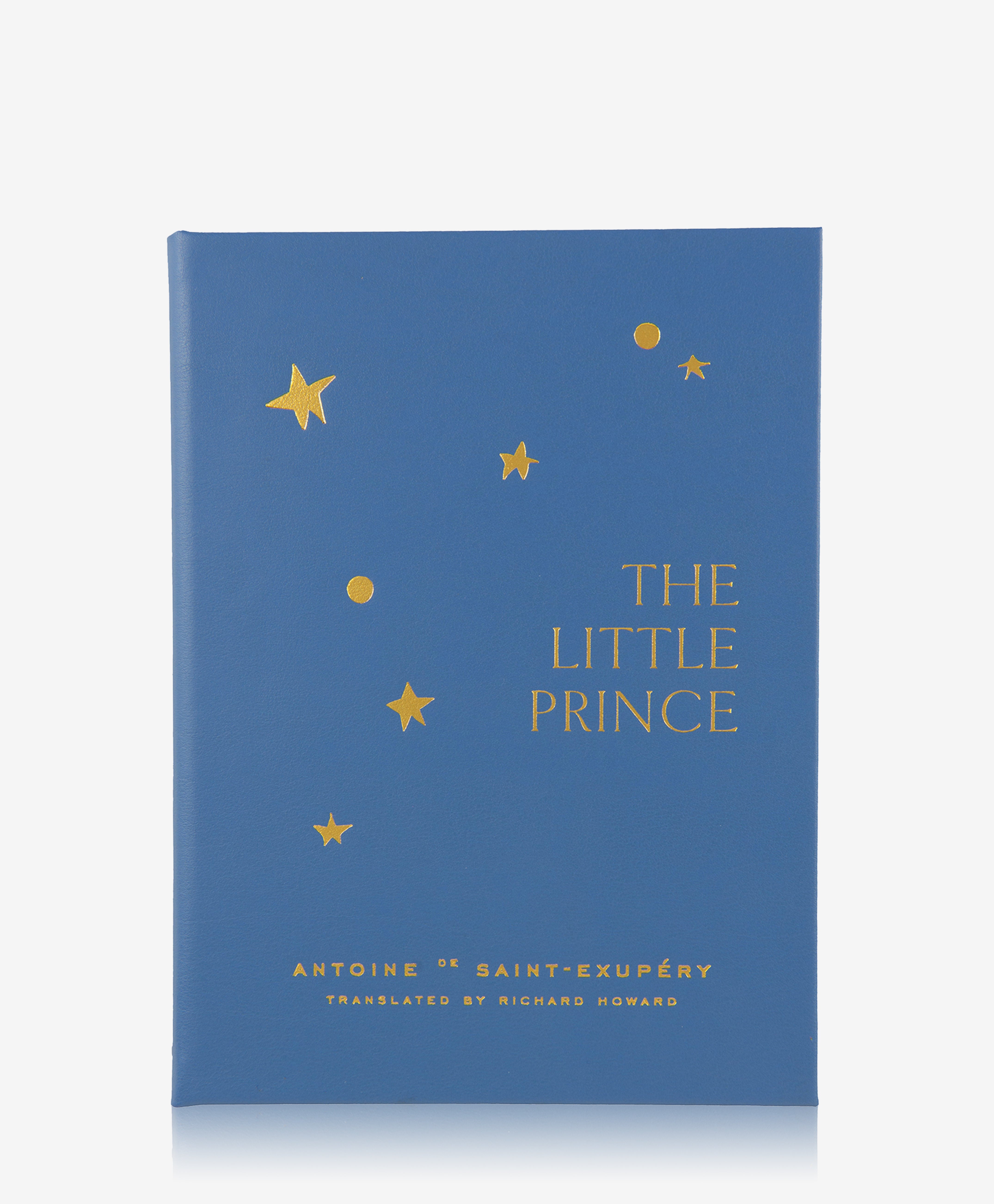 The Little Prince