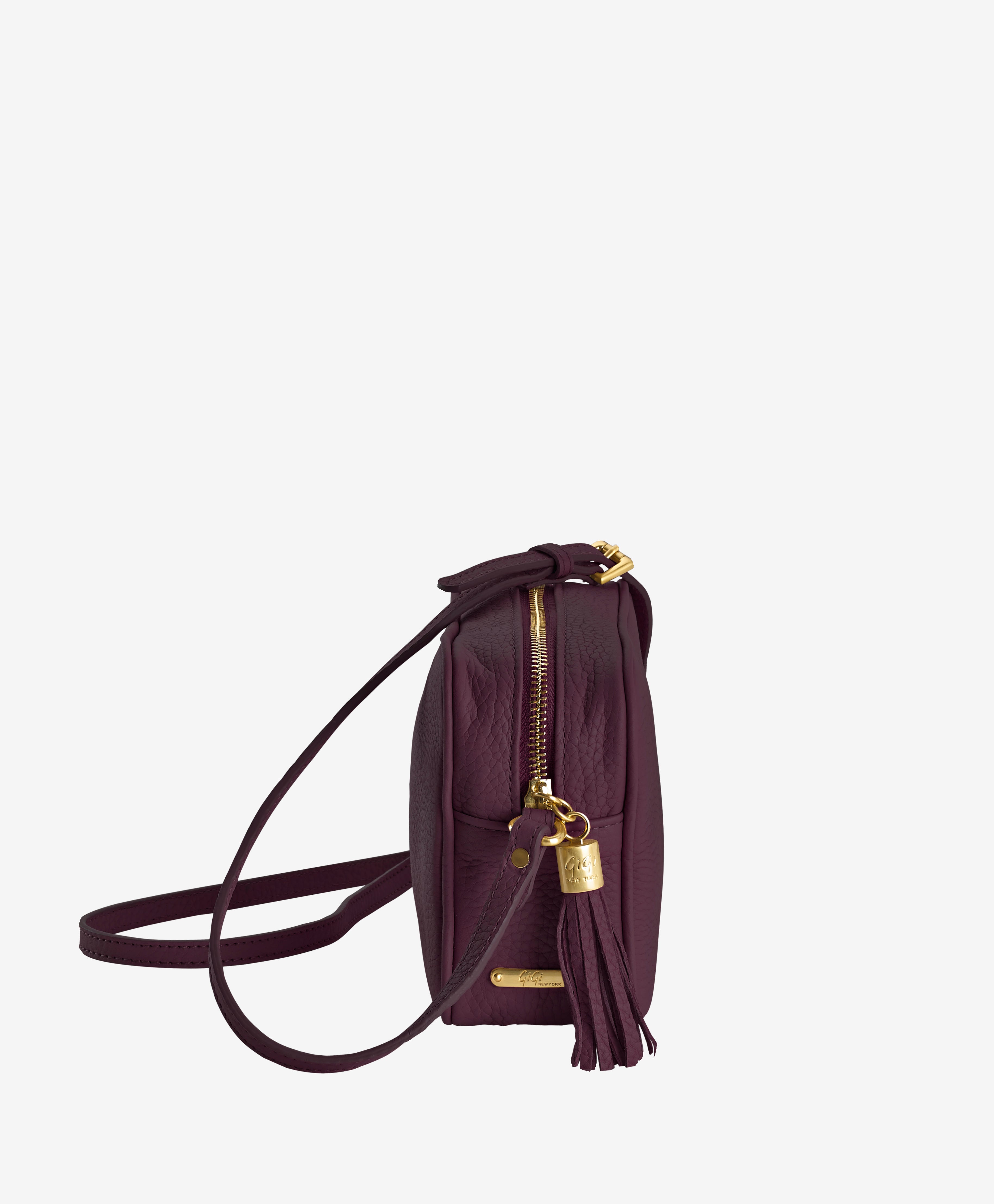 Madison Crossbody