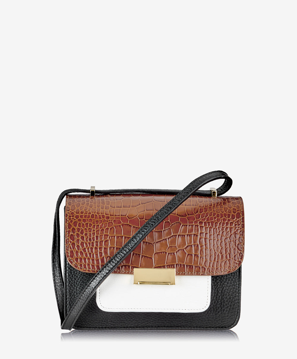 Abigail Crossbody