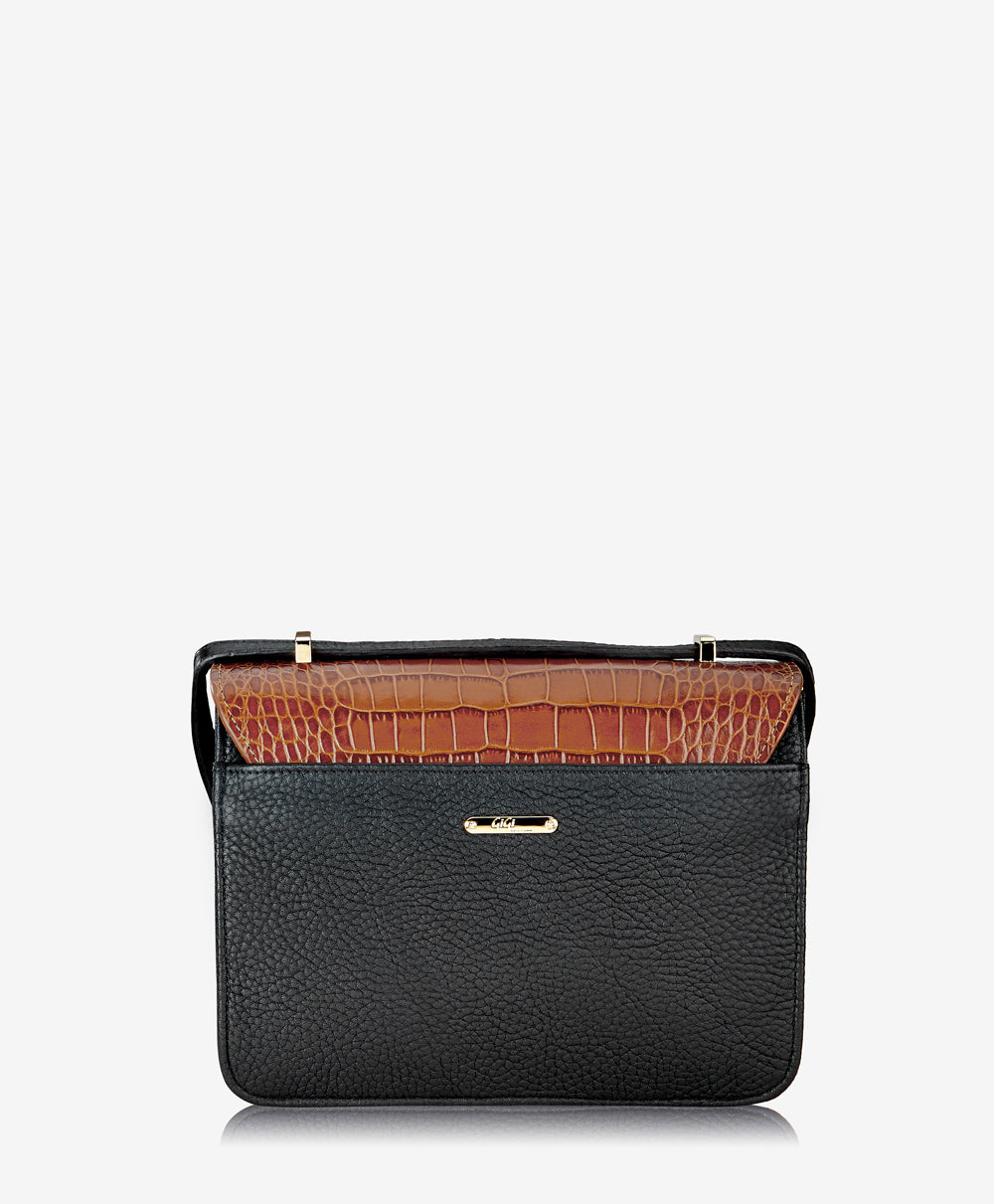 Abigail Crossbody