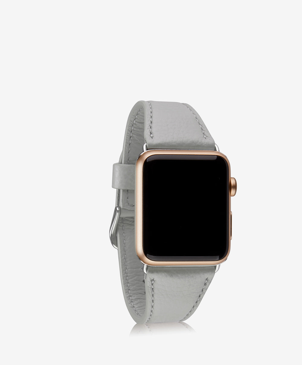 Apple watch 2025 oyster band