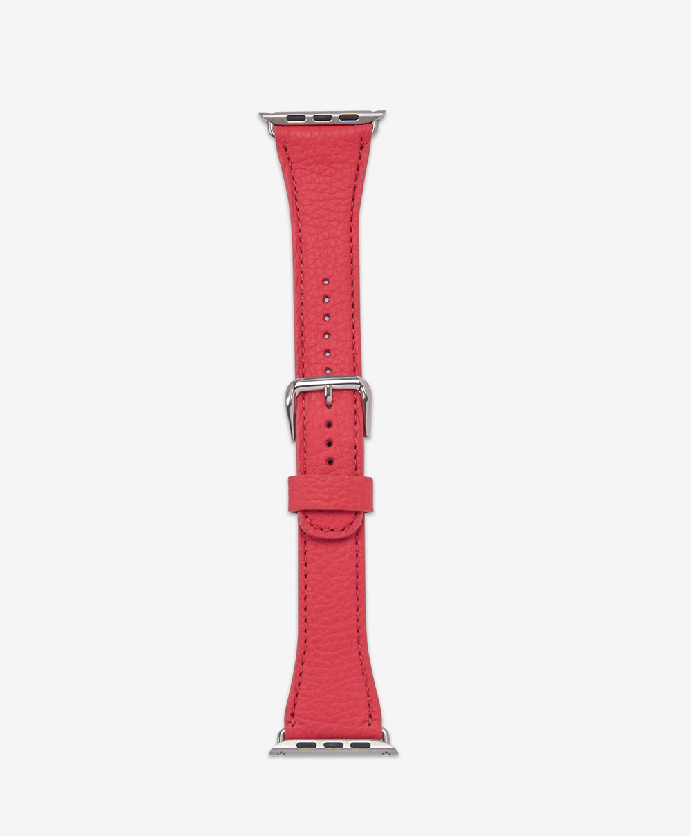 Swatch apple outlet watch band