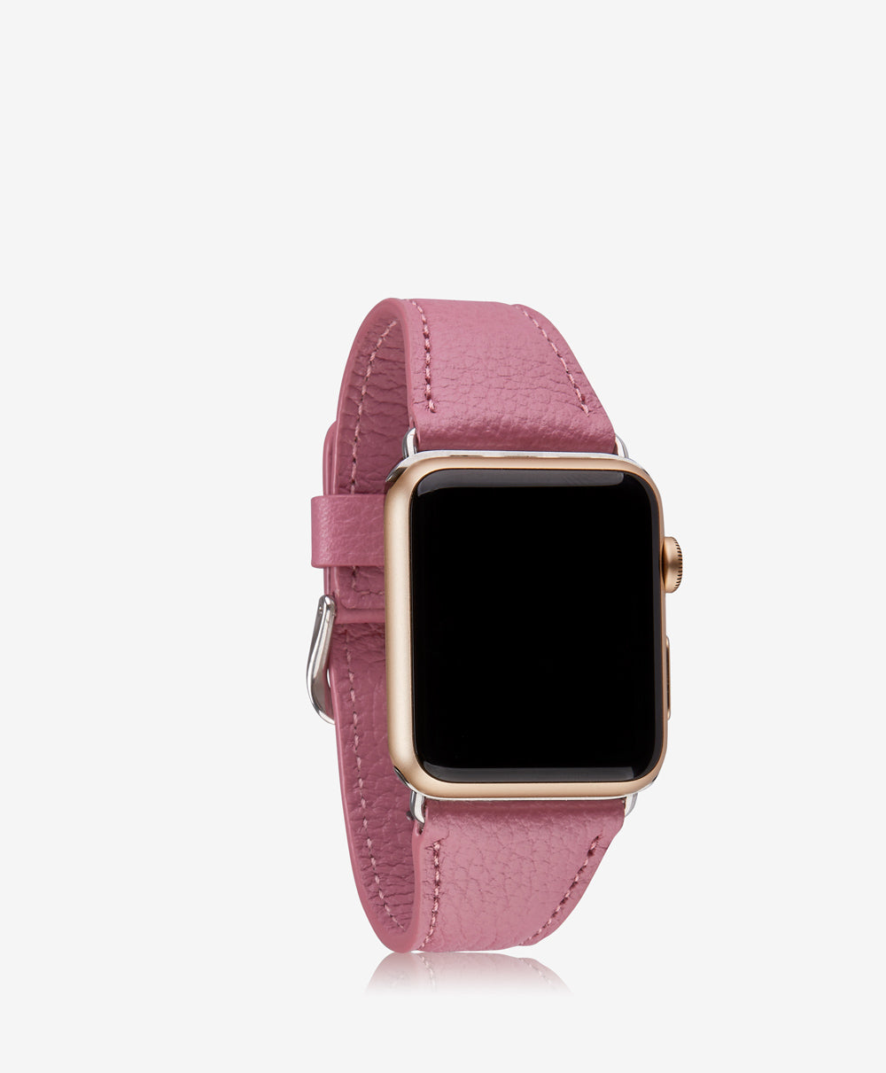 Biggest apple watch online band