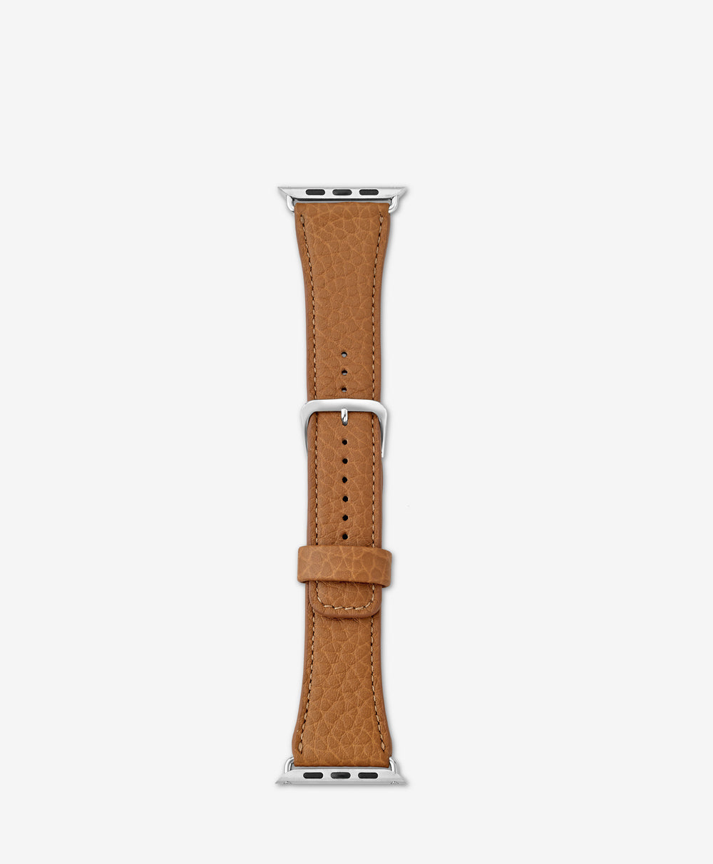 42mm watch strap best sale