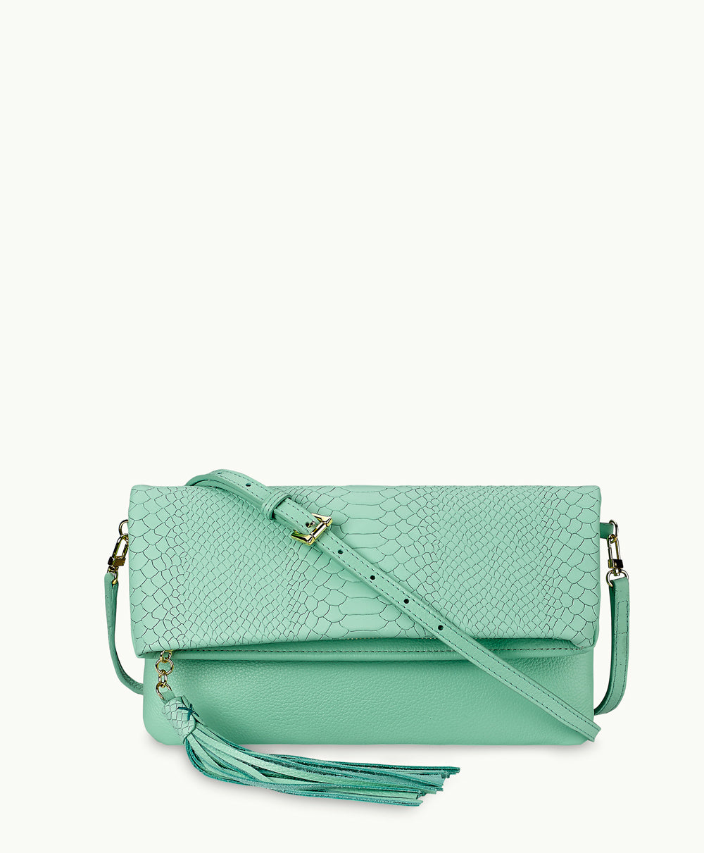 Stella clutch best sale