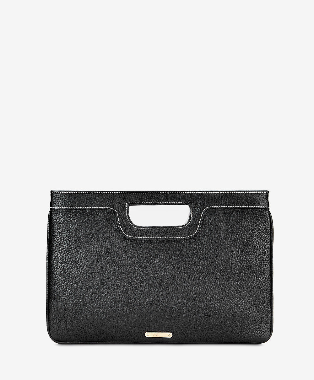 Camilla small 2024 clutch sale