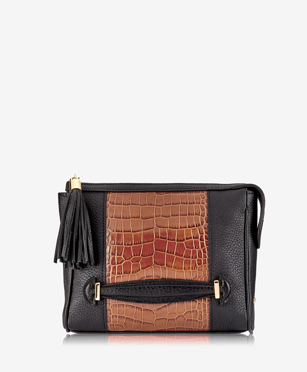 Dana Crossbody