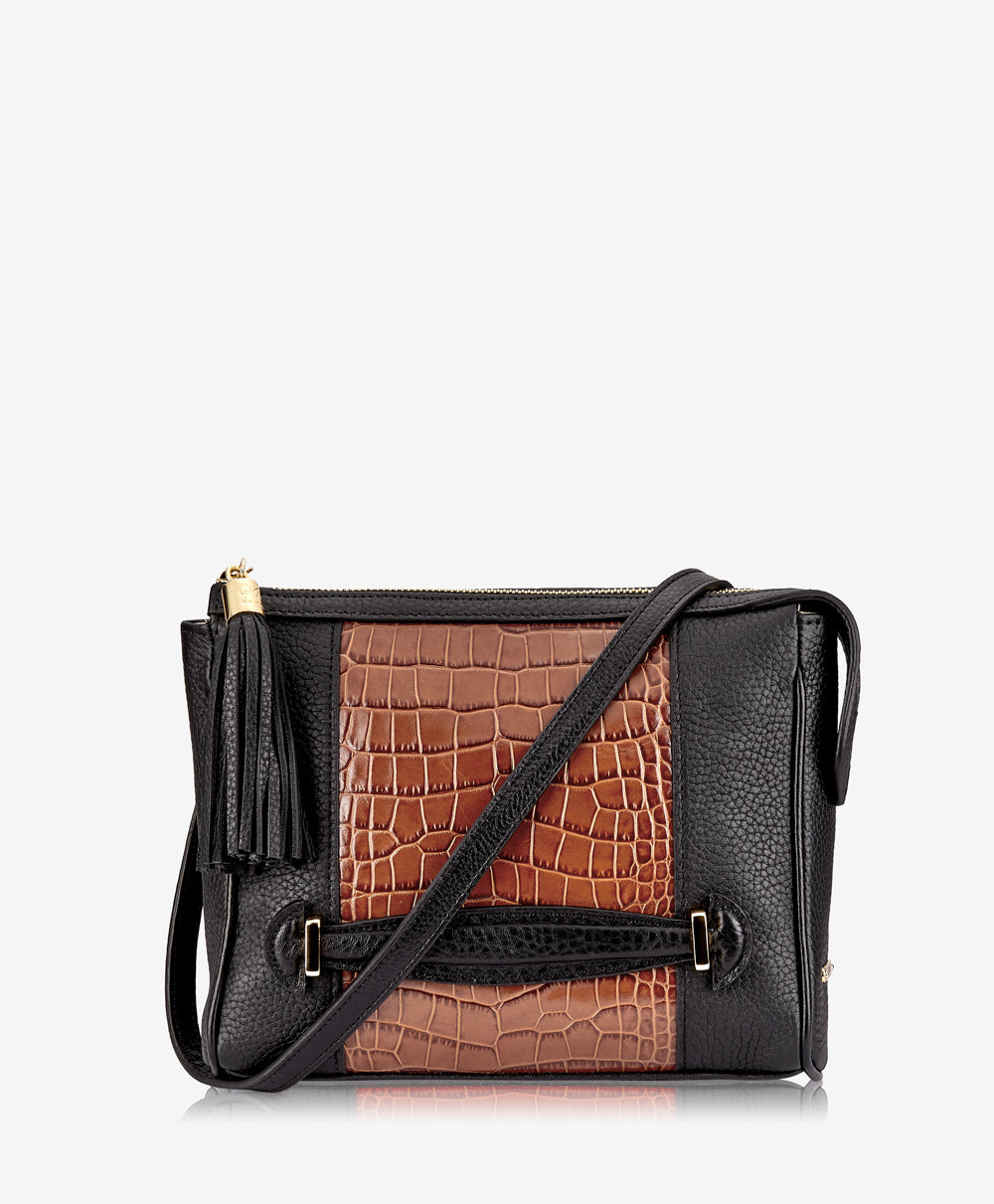 Dana Crossbody