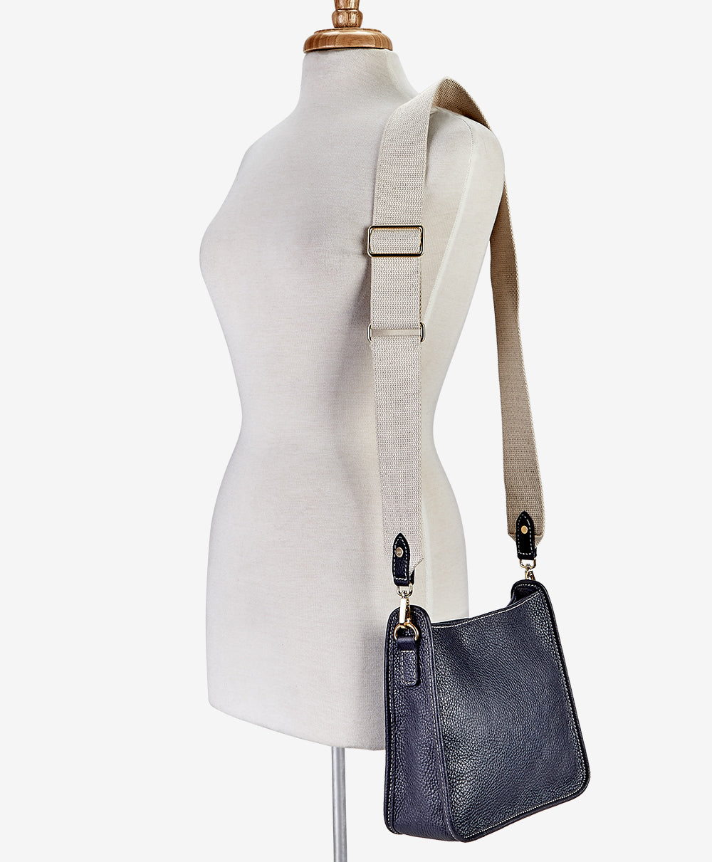 Elle on sale crossbody fossil