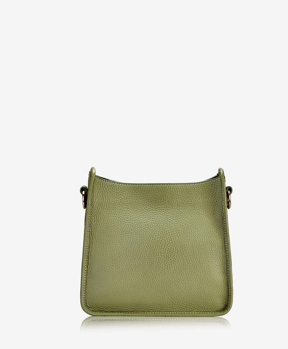 Elle discount shoulder bag