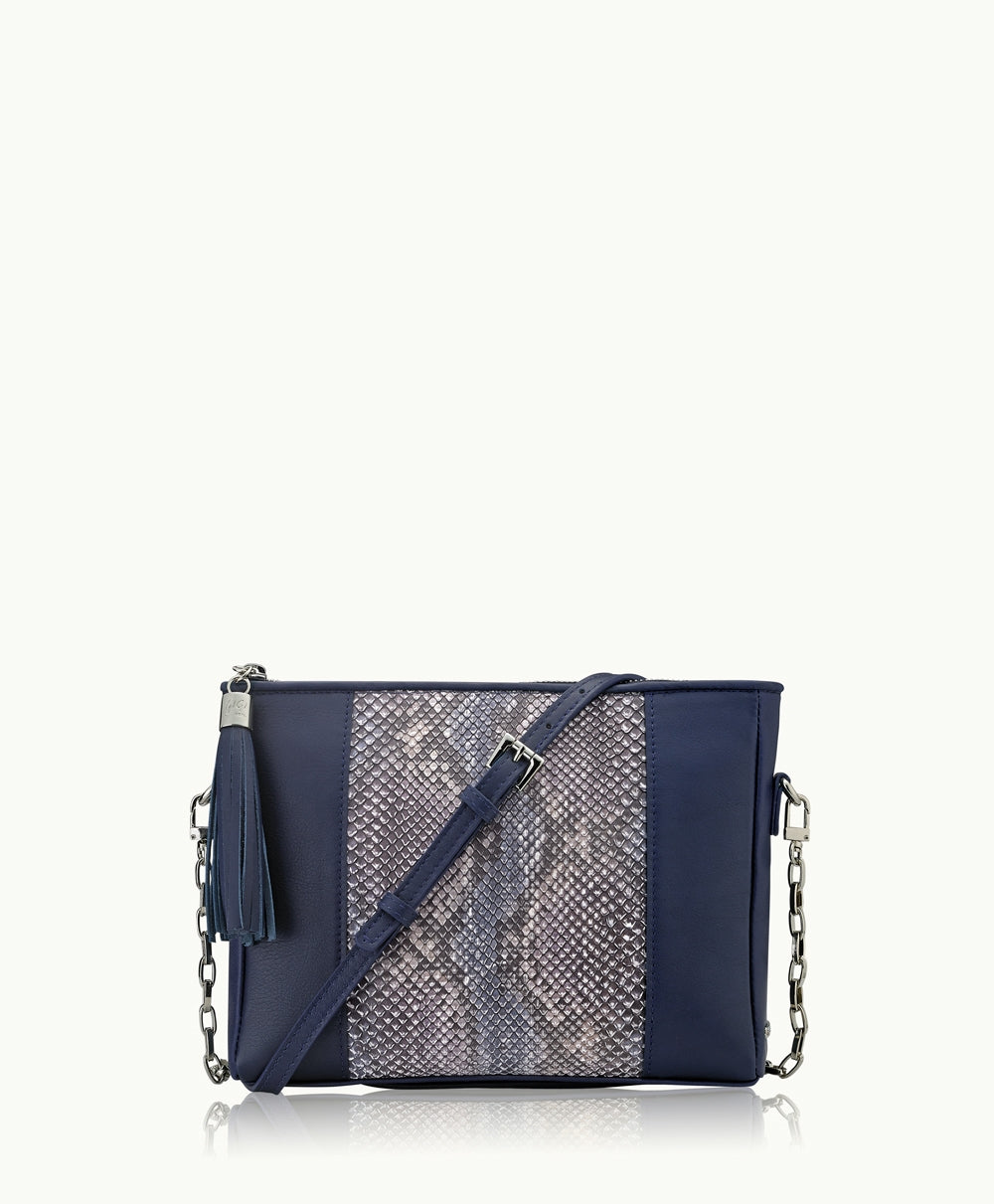 Hailey Crossbody