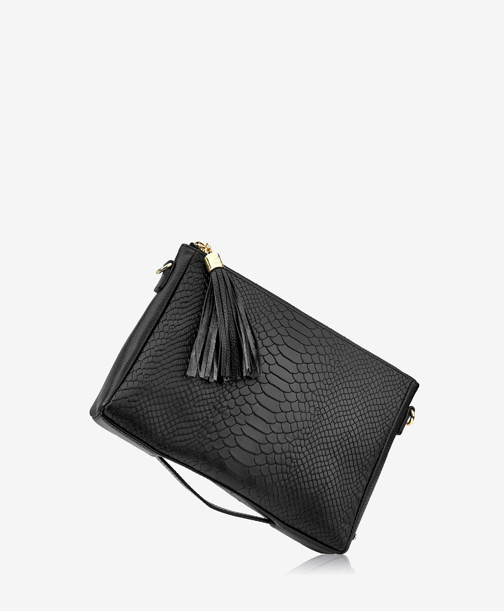 Hailey Crossbody