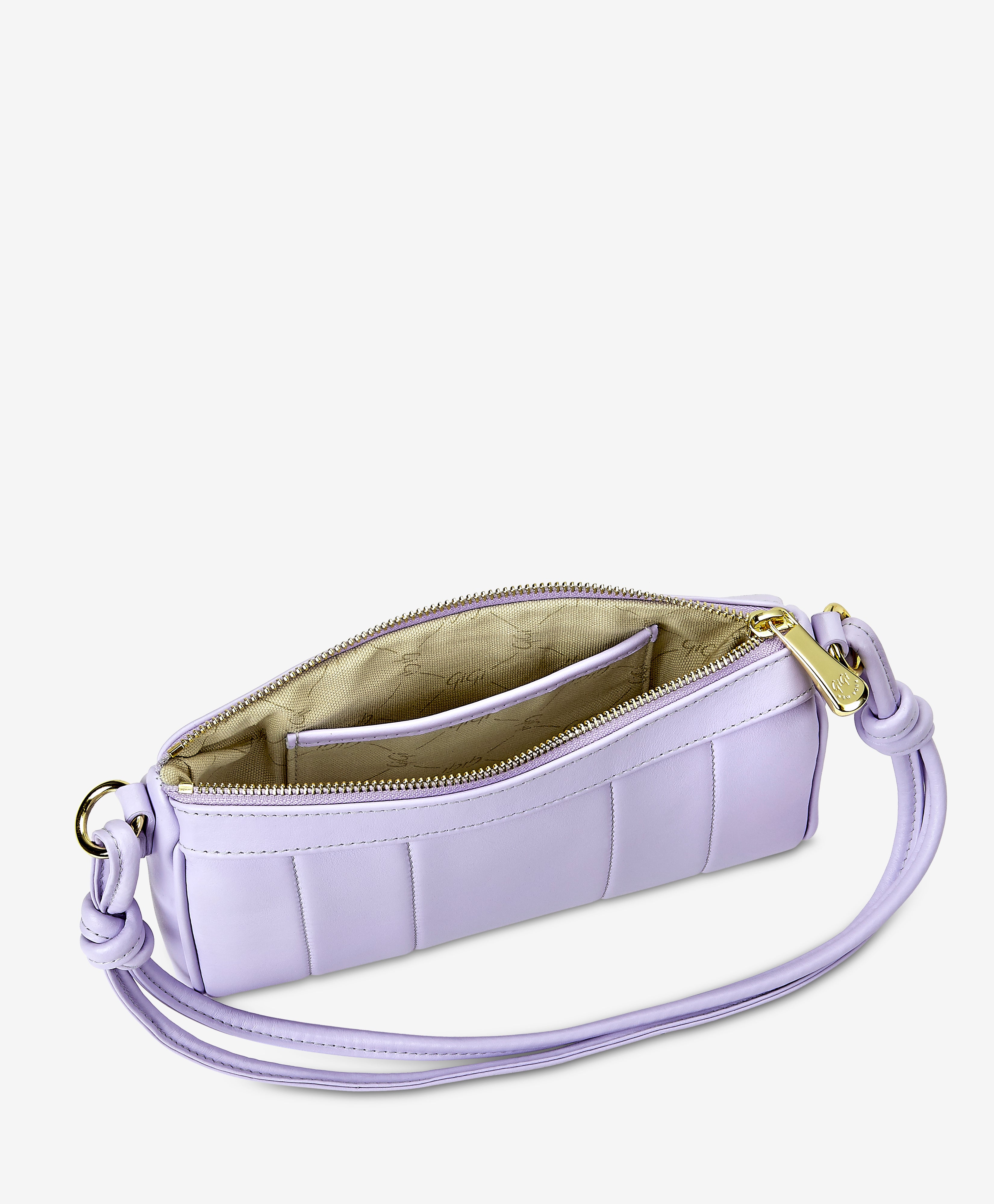 Luzia Beach and Pool Tote Bag - Extra Large, Reversible, Shoulder Bag -  Lilac - Walmart.com