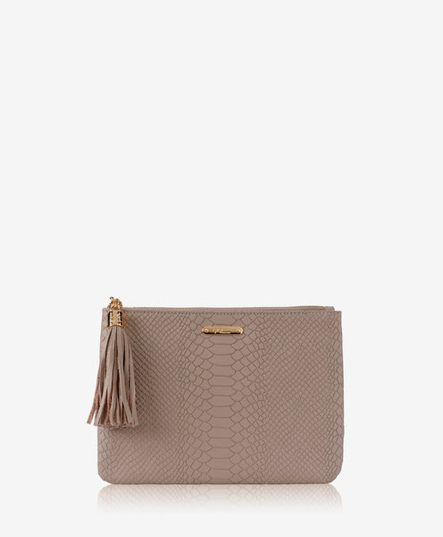 Gigi ny bags new arrivals