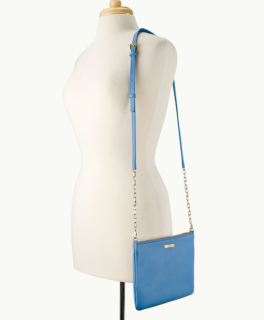 Chelsea Crossbody