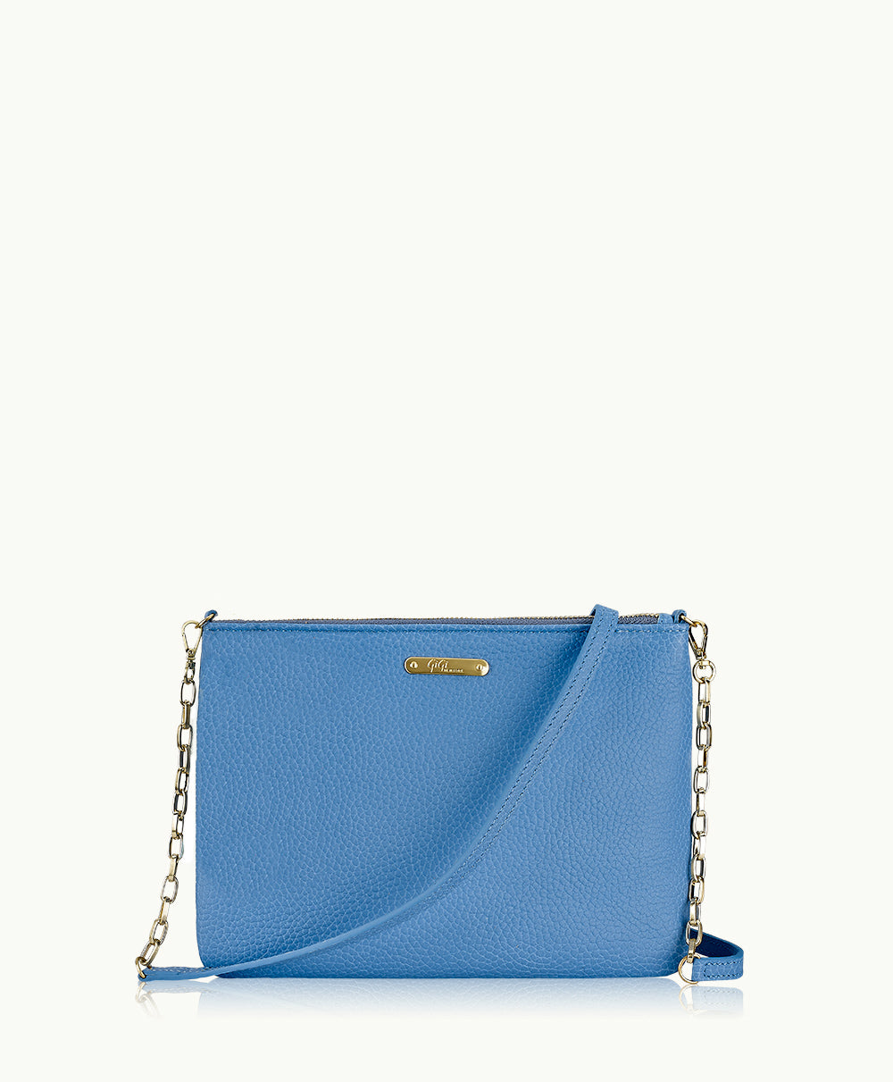 Chelsea Crossbody