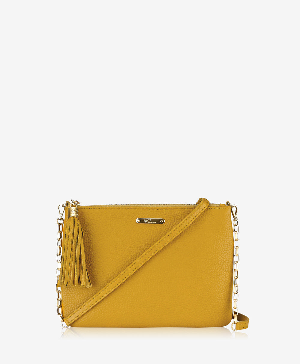 Chelsea Crossbody