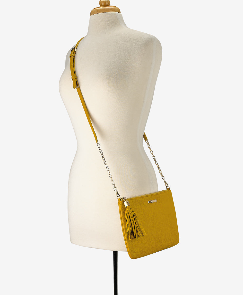 Chelsea Crossbody