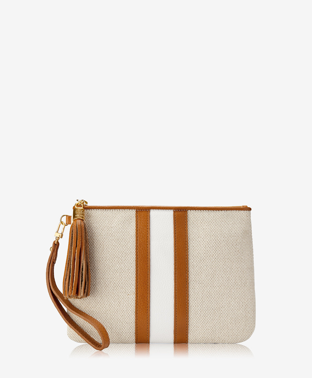 Westley Wristlet