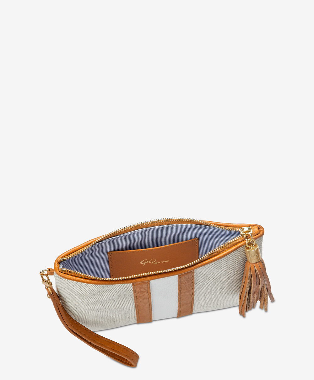 Westley Wristlet