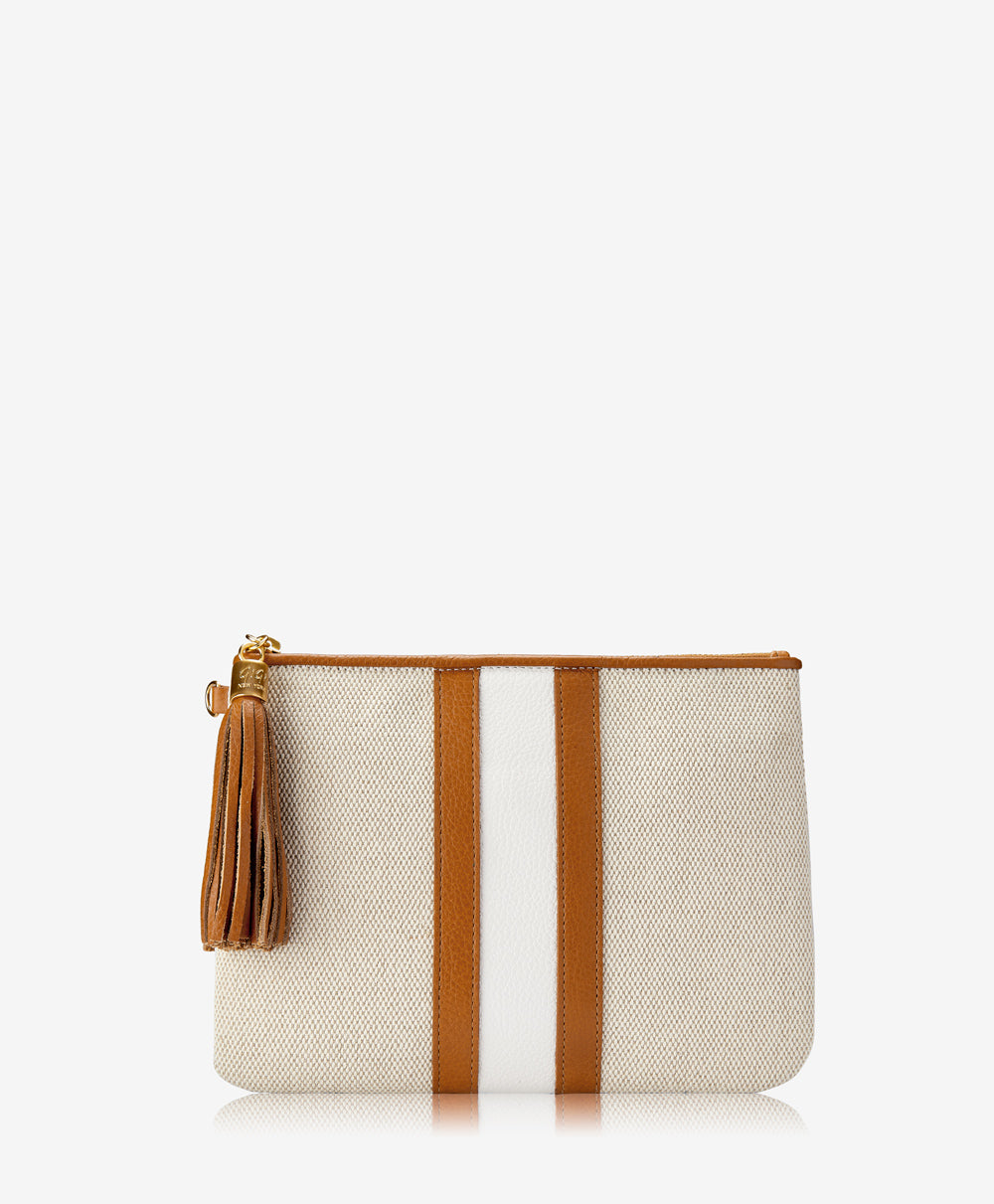 Westley Wristlet